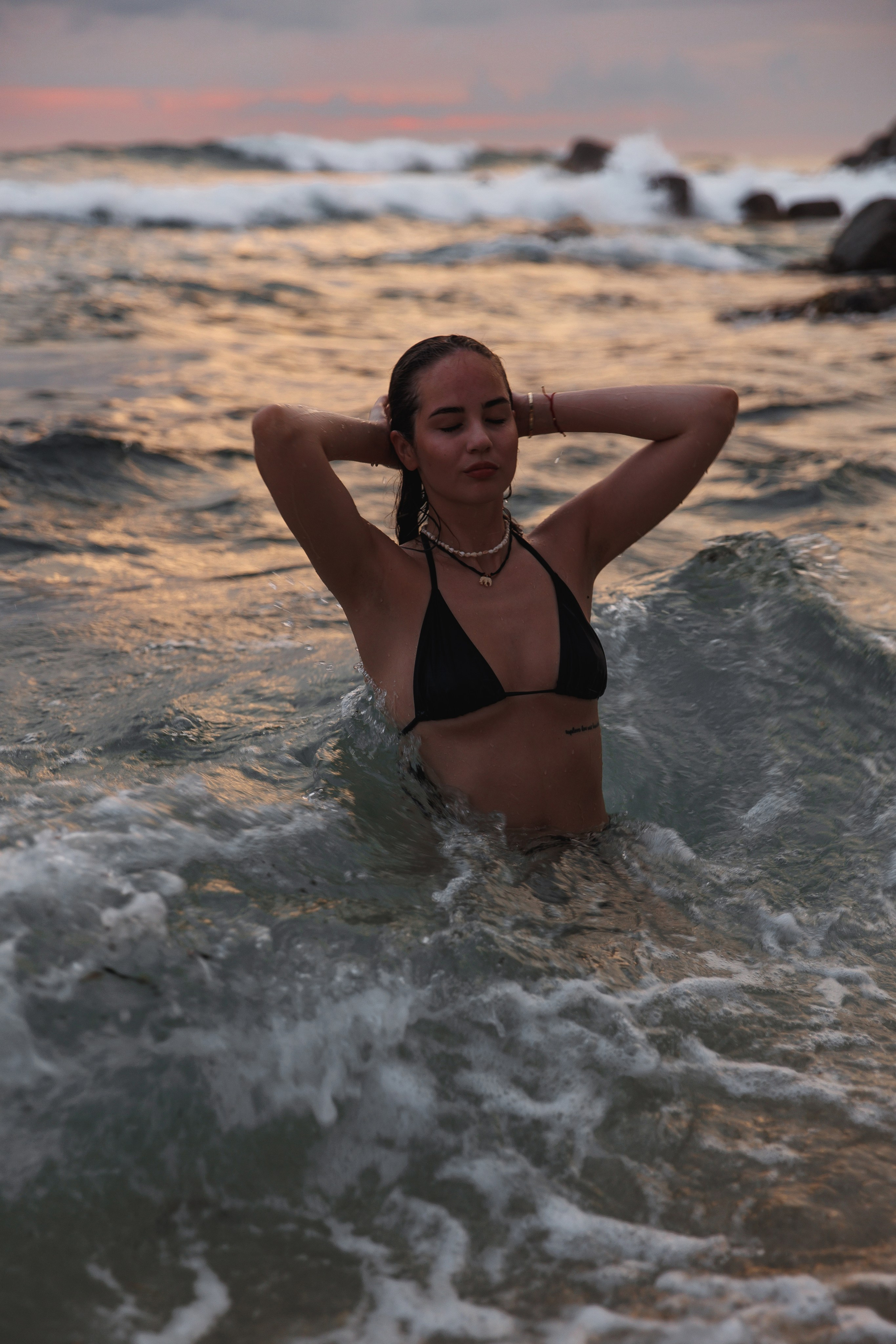 Portrait. Свадебный фотограф в Санкт-Петербурге, Москве, Европе и по всему миру