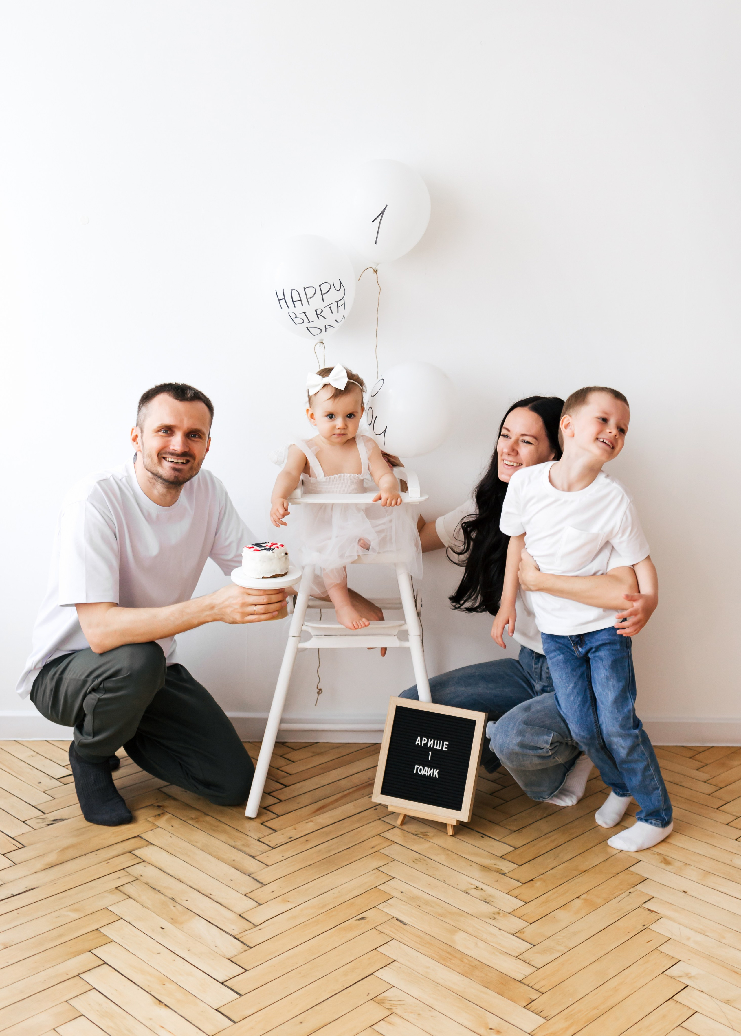 Ариша. Детский и семейный фотограф Санкт-Петербург, фотосессия Спб