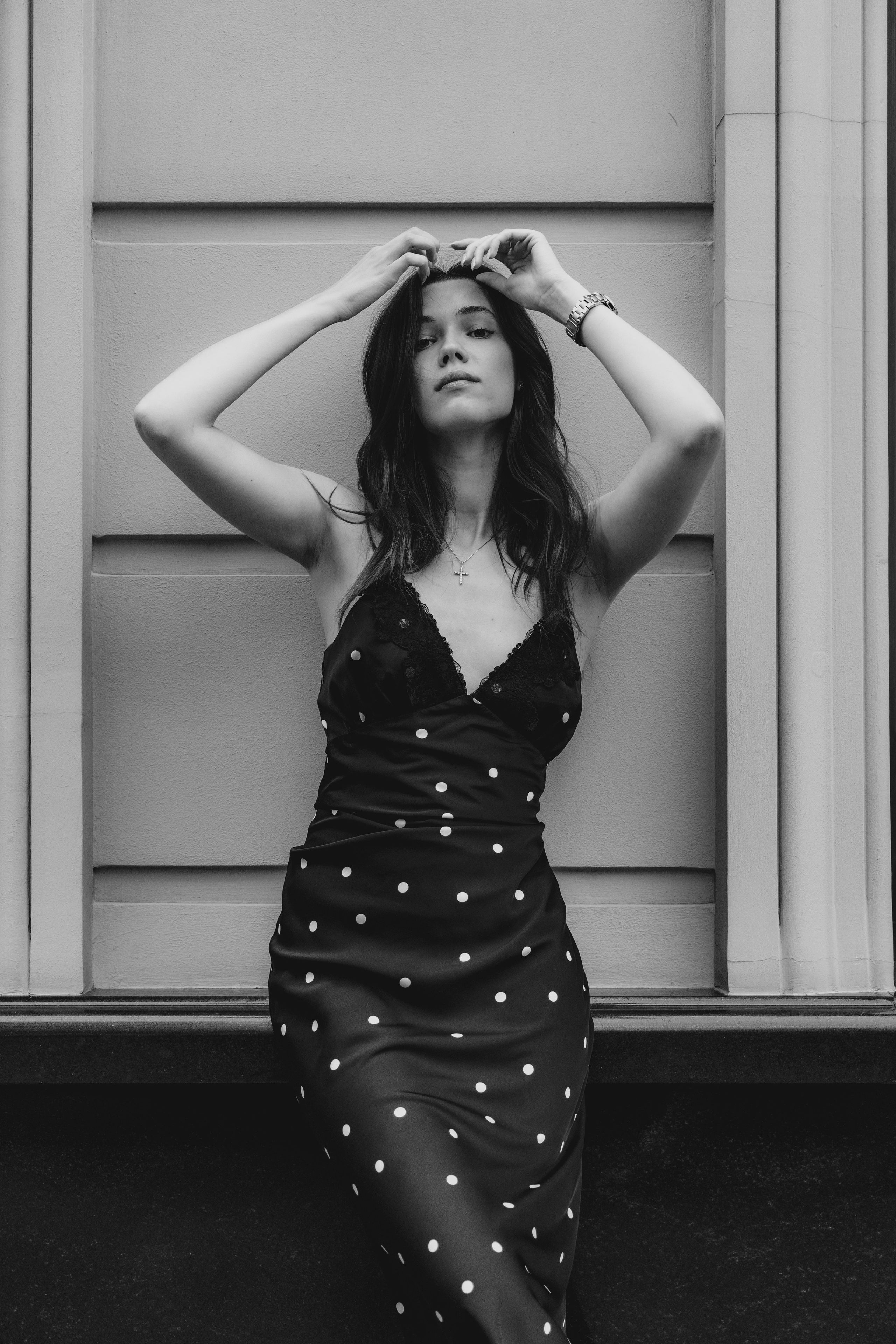 Портфолио. Фотограф в Москве Ковальчук Елена