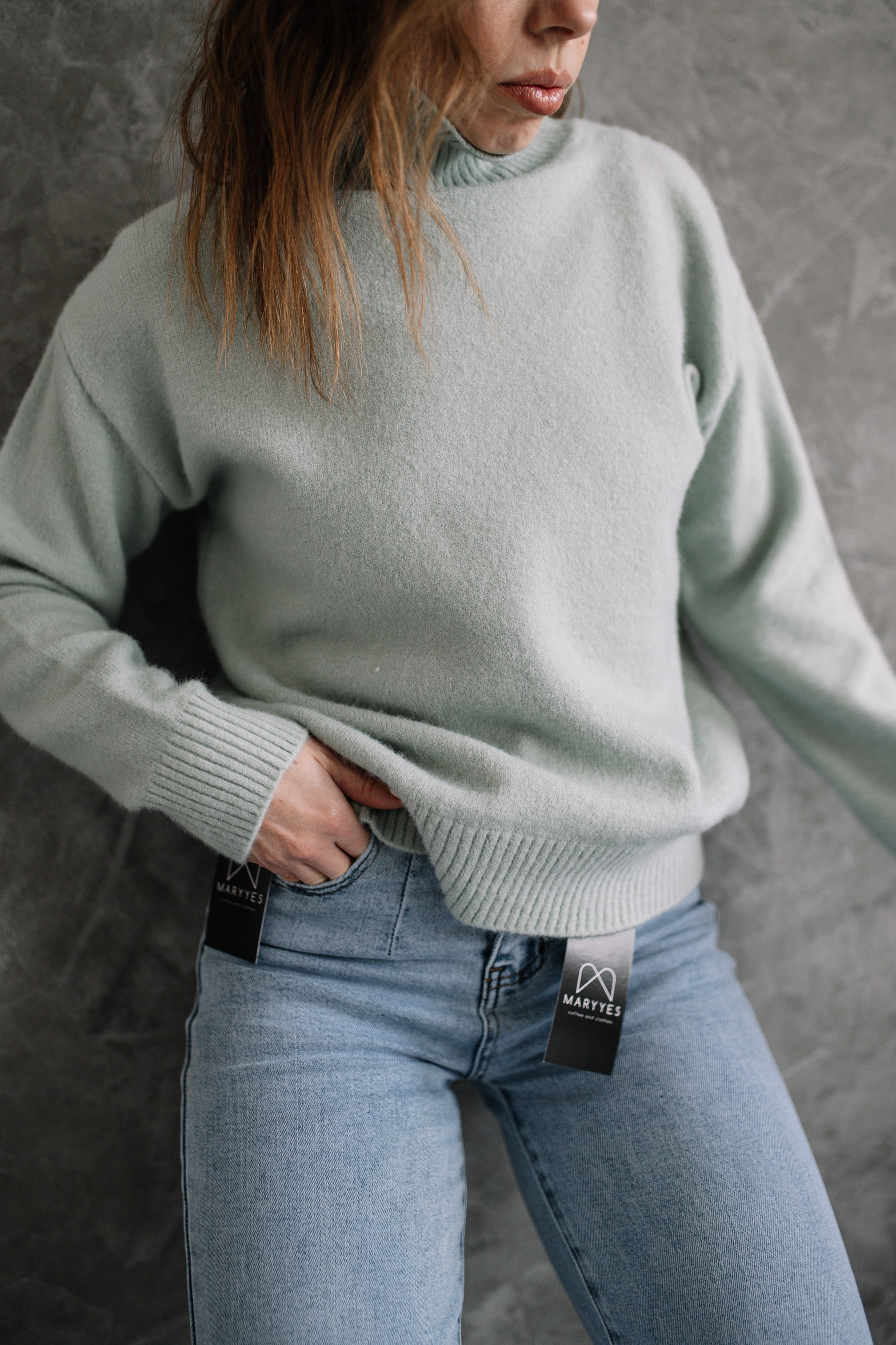 Контент для маркетплейсов. Свадебный и семейный фотограф в Коломне Мария Мусатова