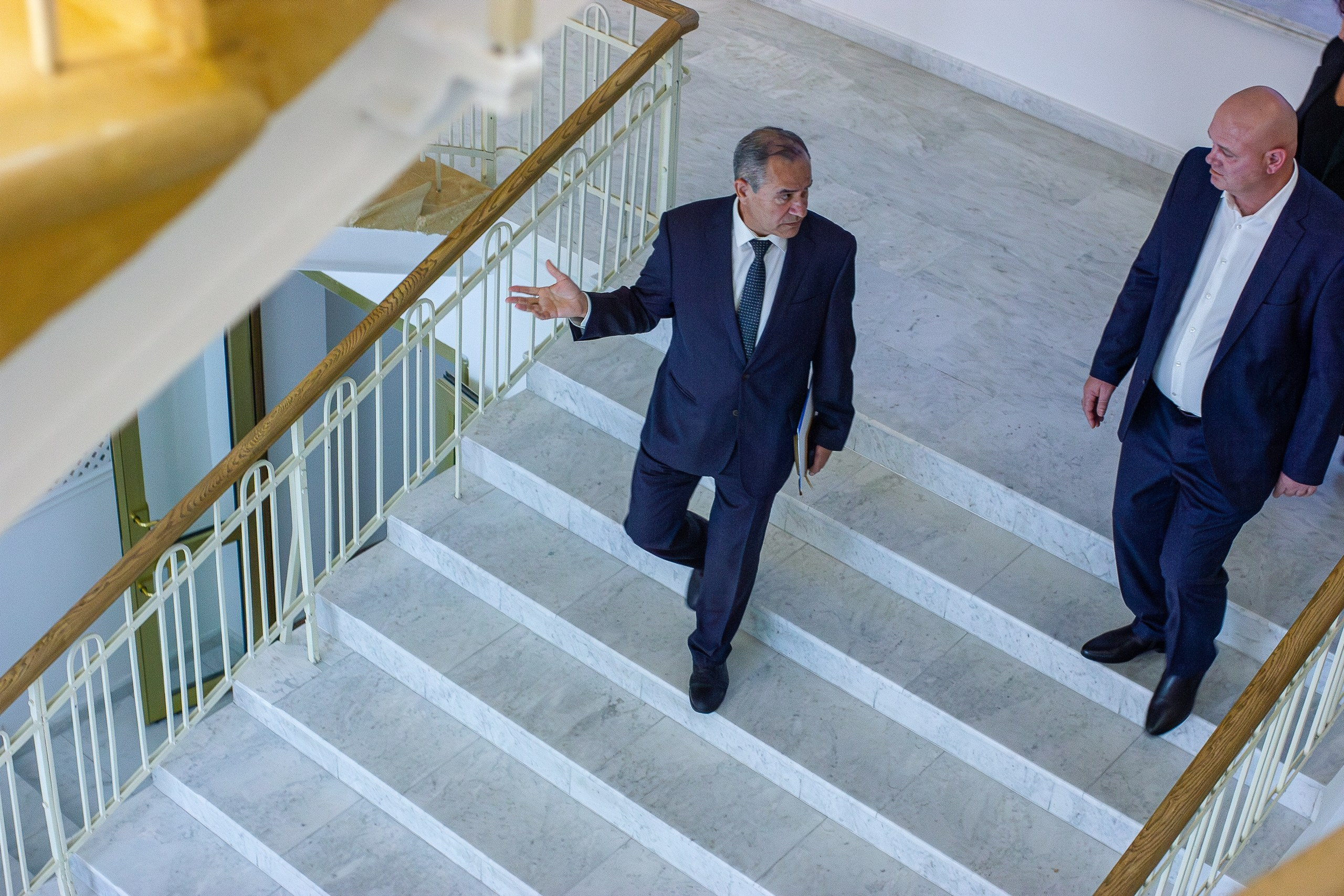 Репортажные съёмки. Я Матвей Манахов — молодой фотограф в Ставрополе