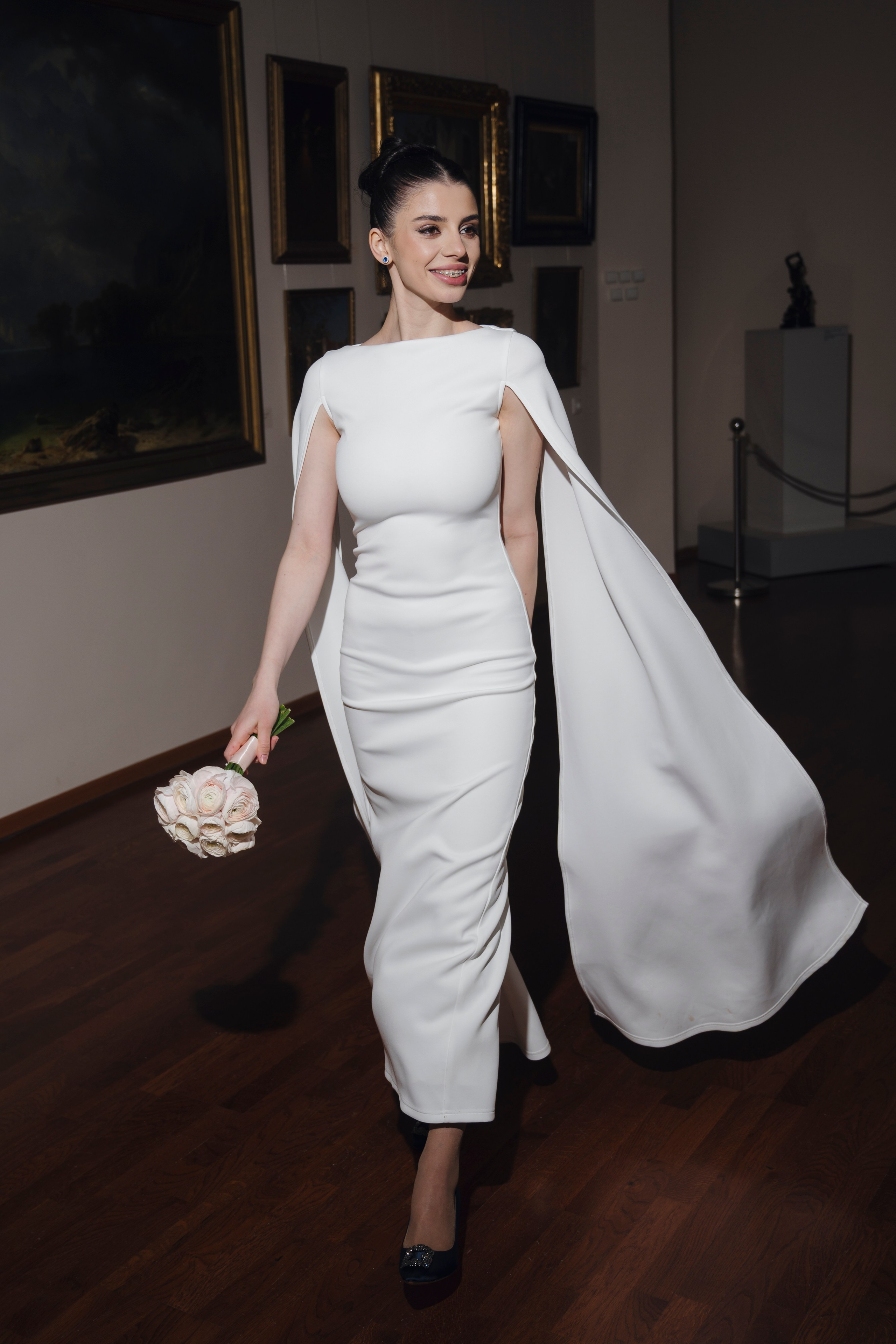 Армен и Юлия. Фотограф в Сыктывкаре Онохов Иван