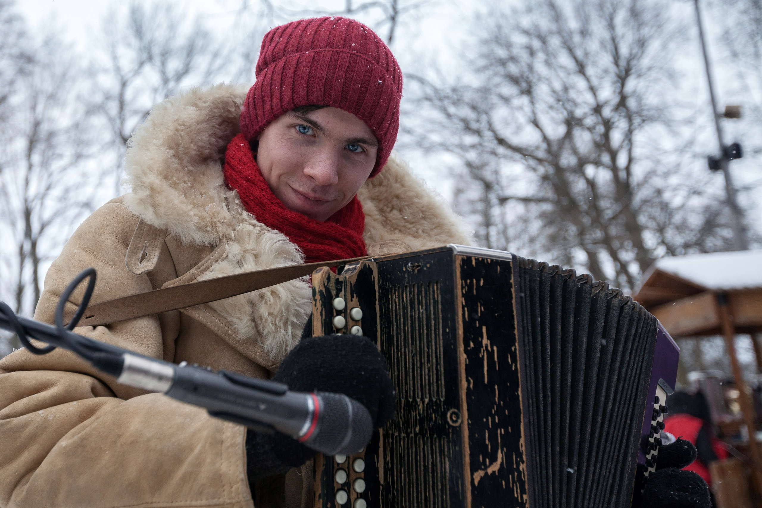 Масленичные гуляния на Елагином острове '23. Семейный и предметный фотограф Мария Львова Санкт-Петербург flitphoto