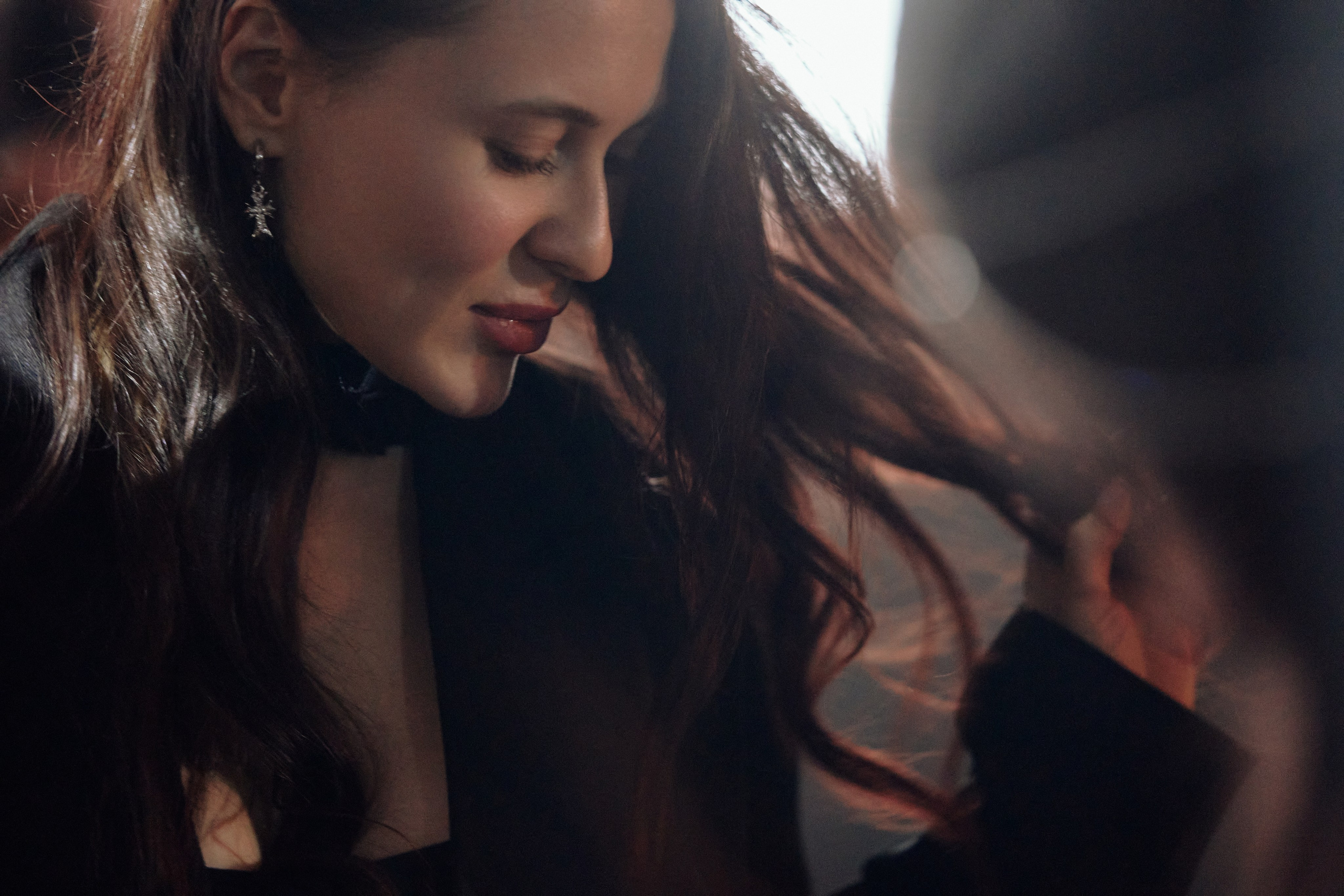 ANNA. BIRTHDAY PARTY. Дмитрий Мазуркевич: Профессиональный Репортажный Фотограф