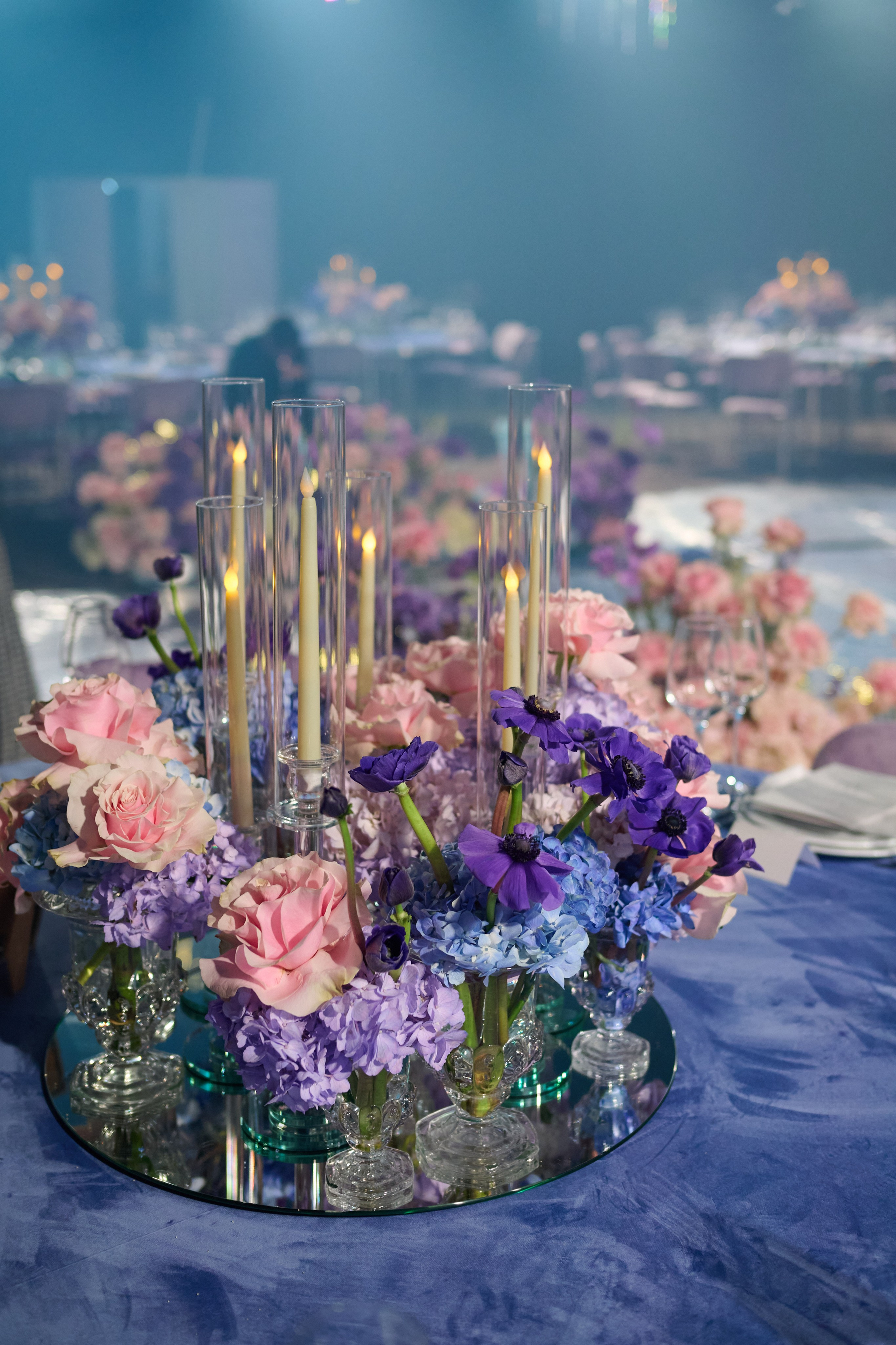 Колибри. Репортажный фотограф в Москве и Санкт-Петербурге — Профессиональная съёмка мероприятий | Данила Золкин