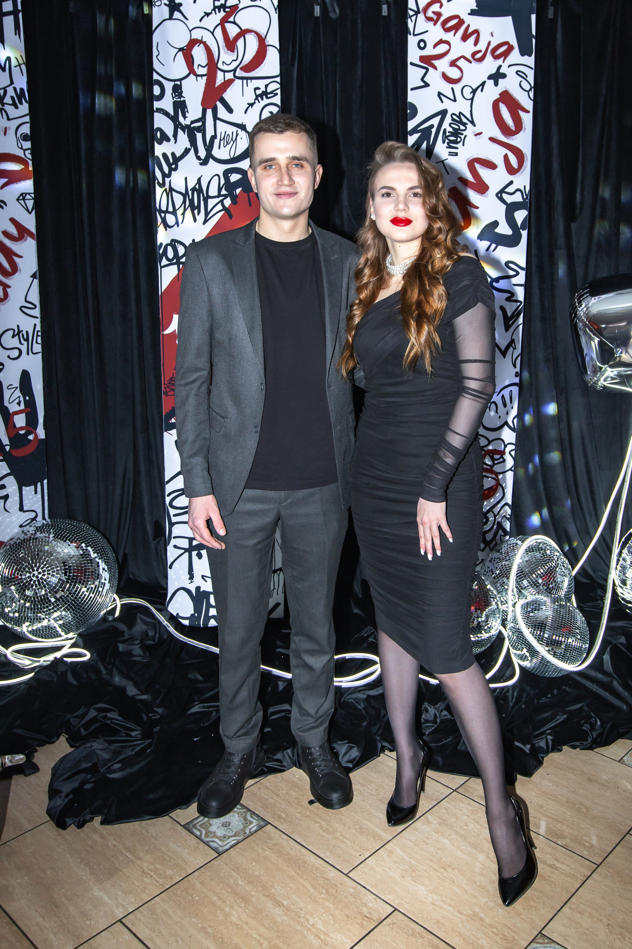 День рождения. Захар. Свадебный фотограф Анастасия Багдасарян