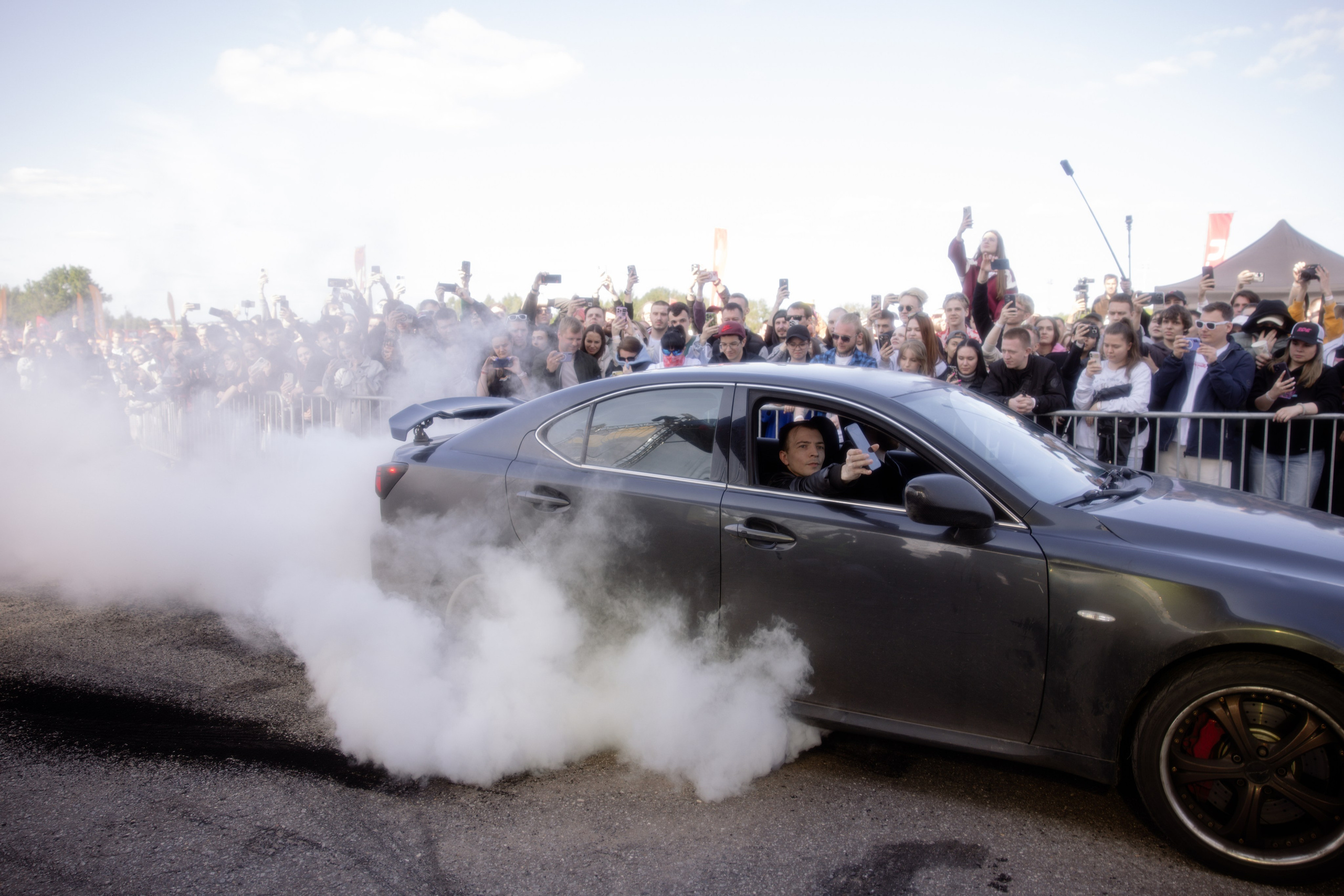 Japdays 25. Свадебный фотограф / Reels Нижний Новгород Татьяна Красильникова