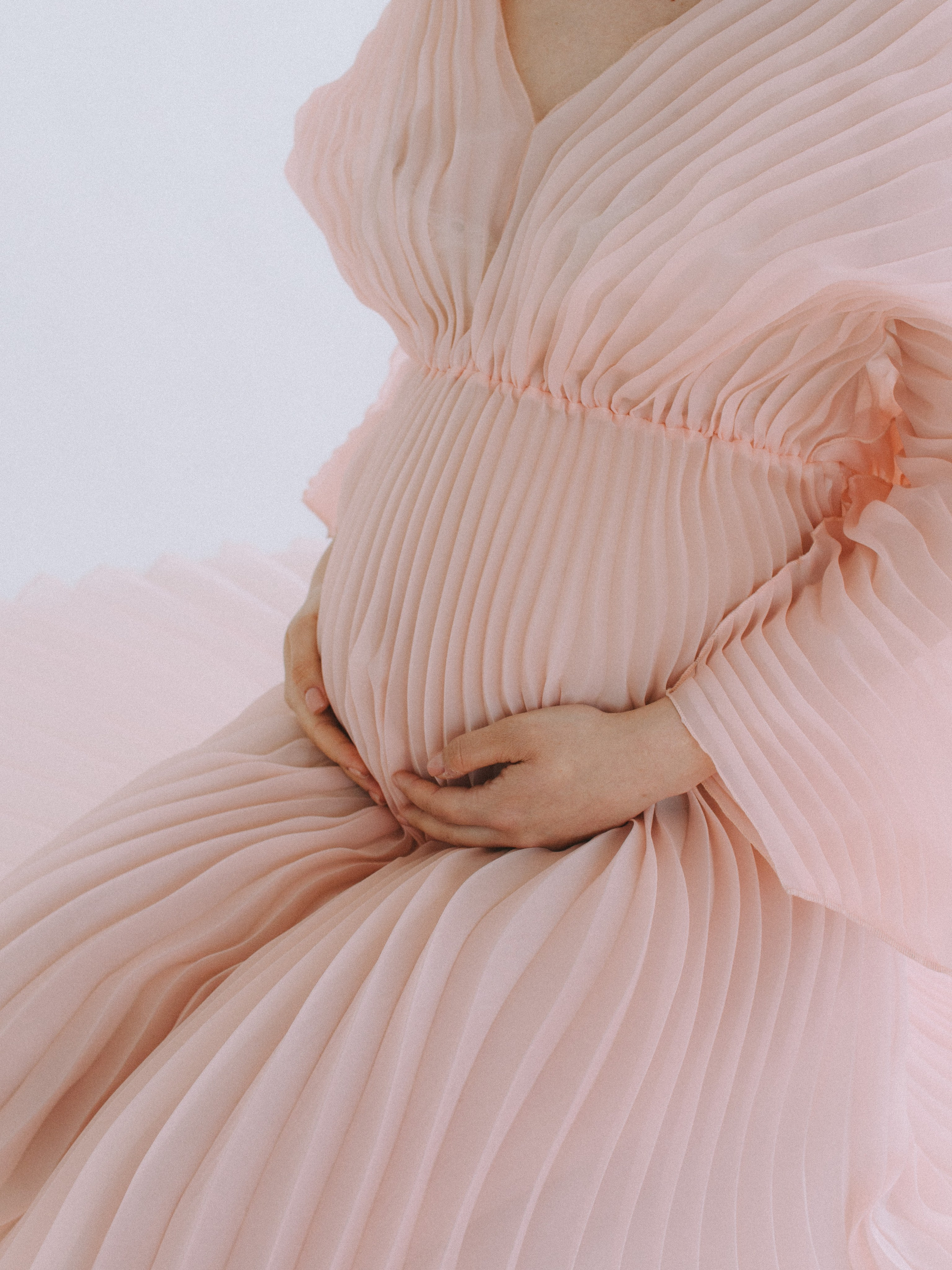 Даша. Портретный и свадебный фотограф Москва Валерия Возняковская