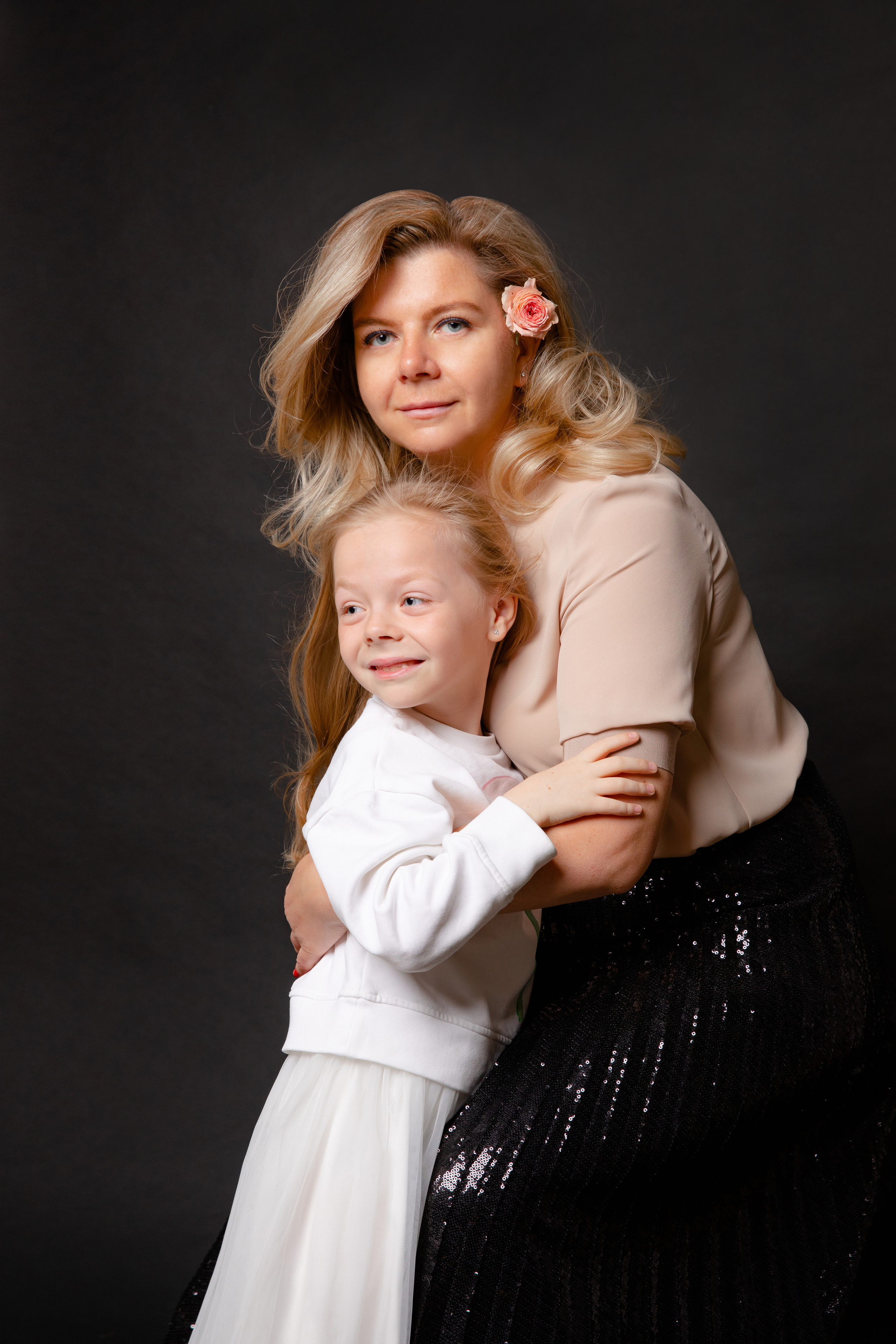 Amore. Свадебный и семейный фотограф в Санкт- Петербурге Гугучкина Полина