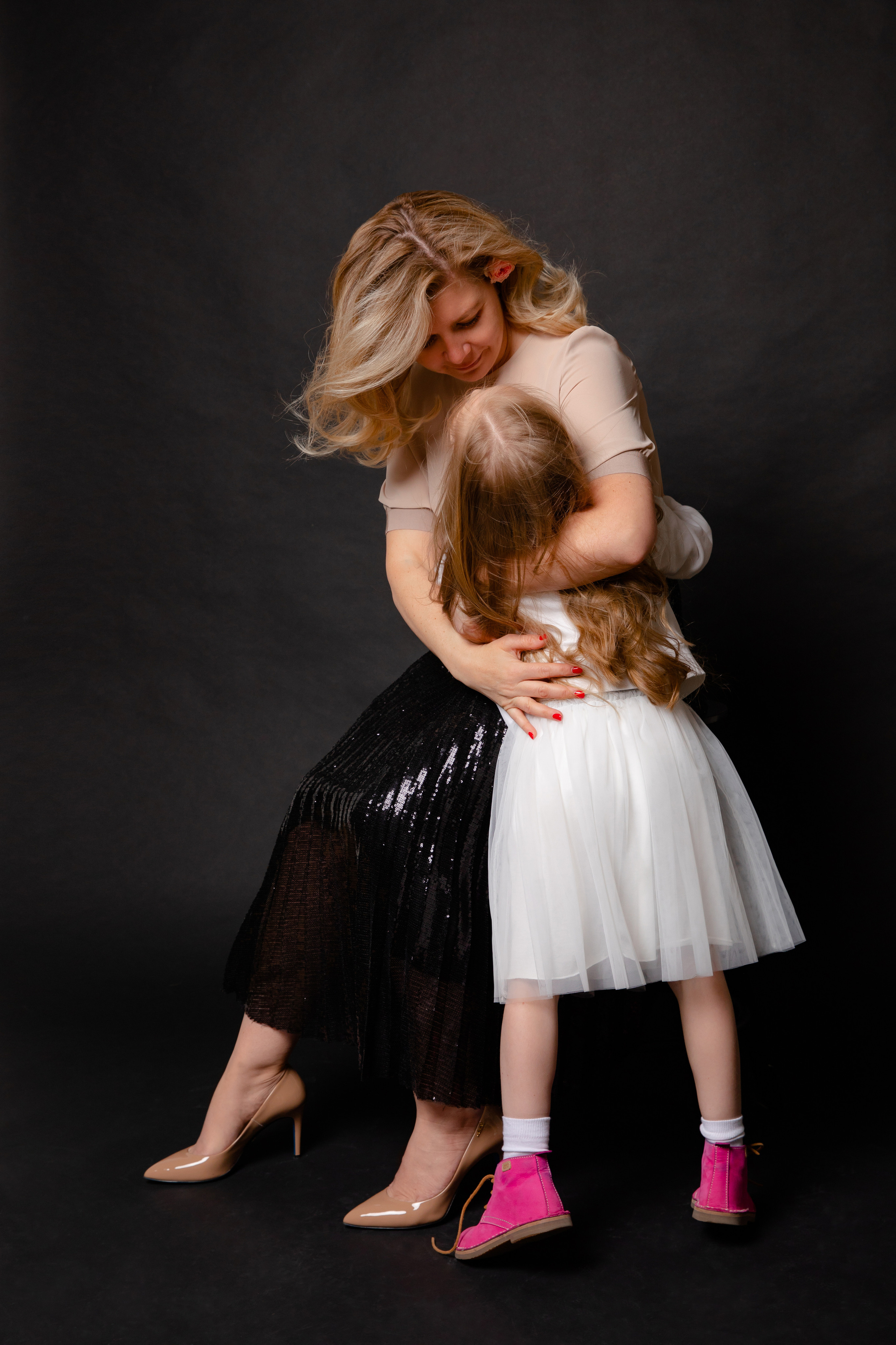 Amore. Свадебный и семейный фотограф в Санкт- Петербурге Гугучкина Полина