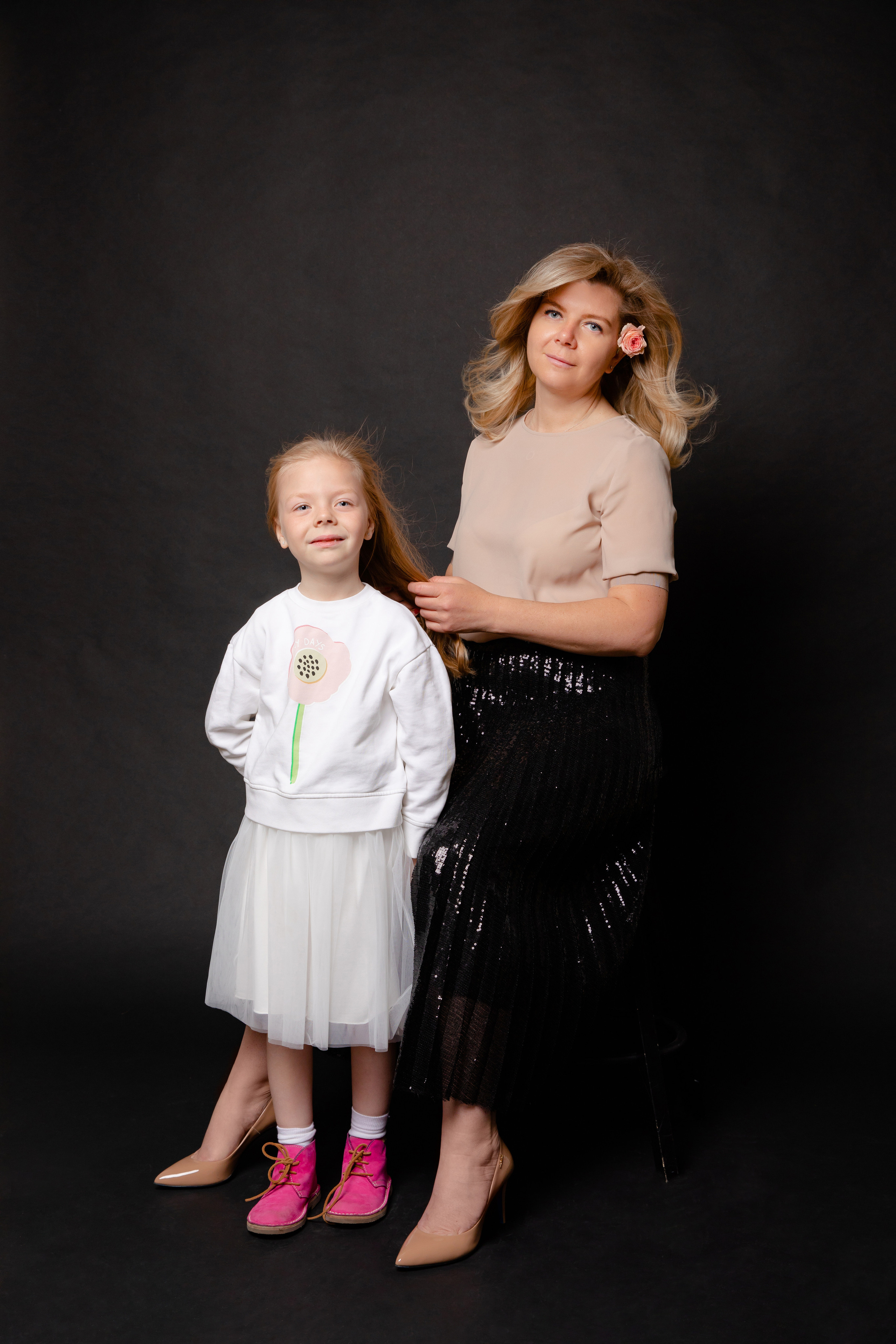 Amore. Свадебный и семейный фотограф в Санкт- Петербурге Гугучкина Полина