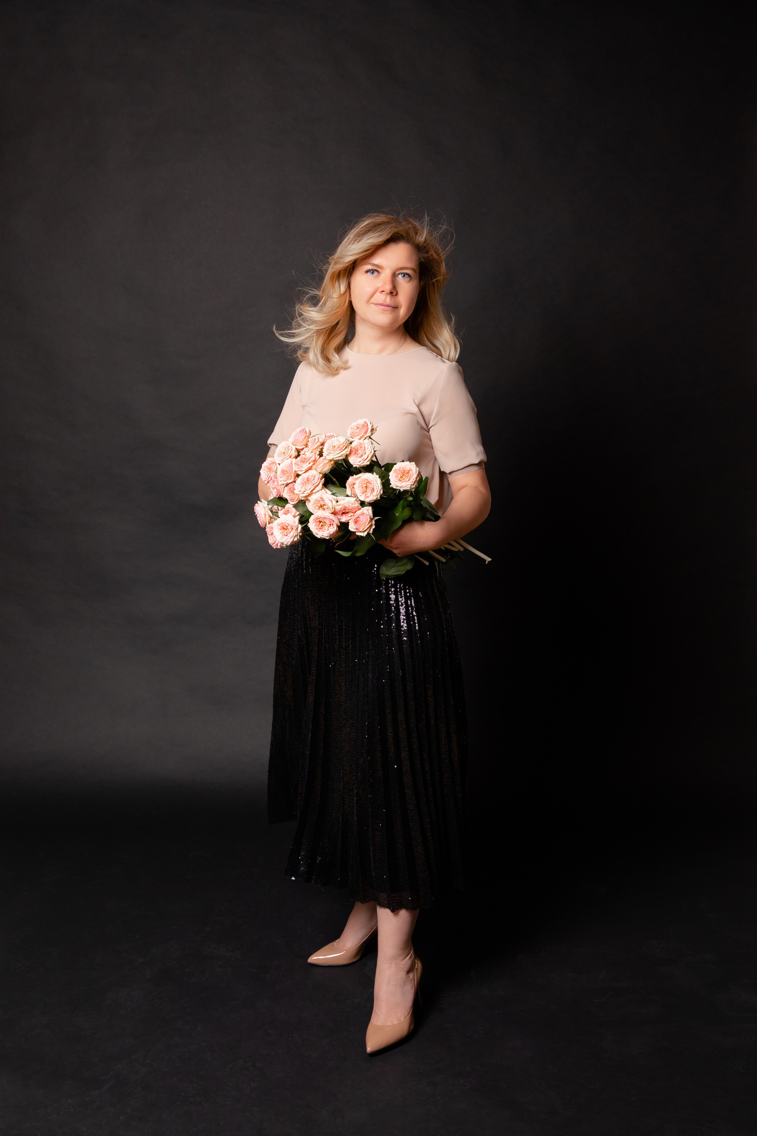 Amore. Свадебный и семейный фотограф в Санкт- Петербурге Гугучкина Полина