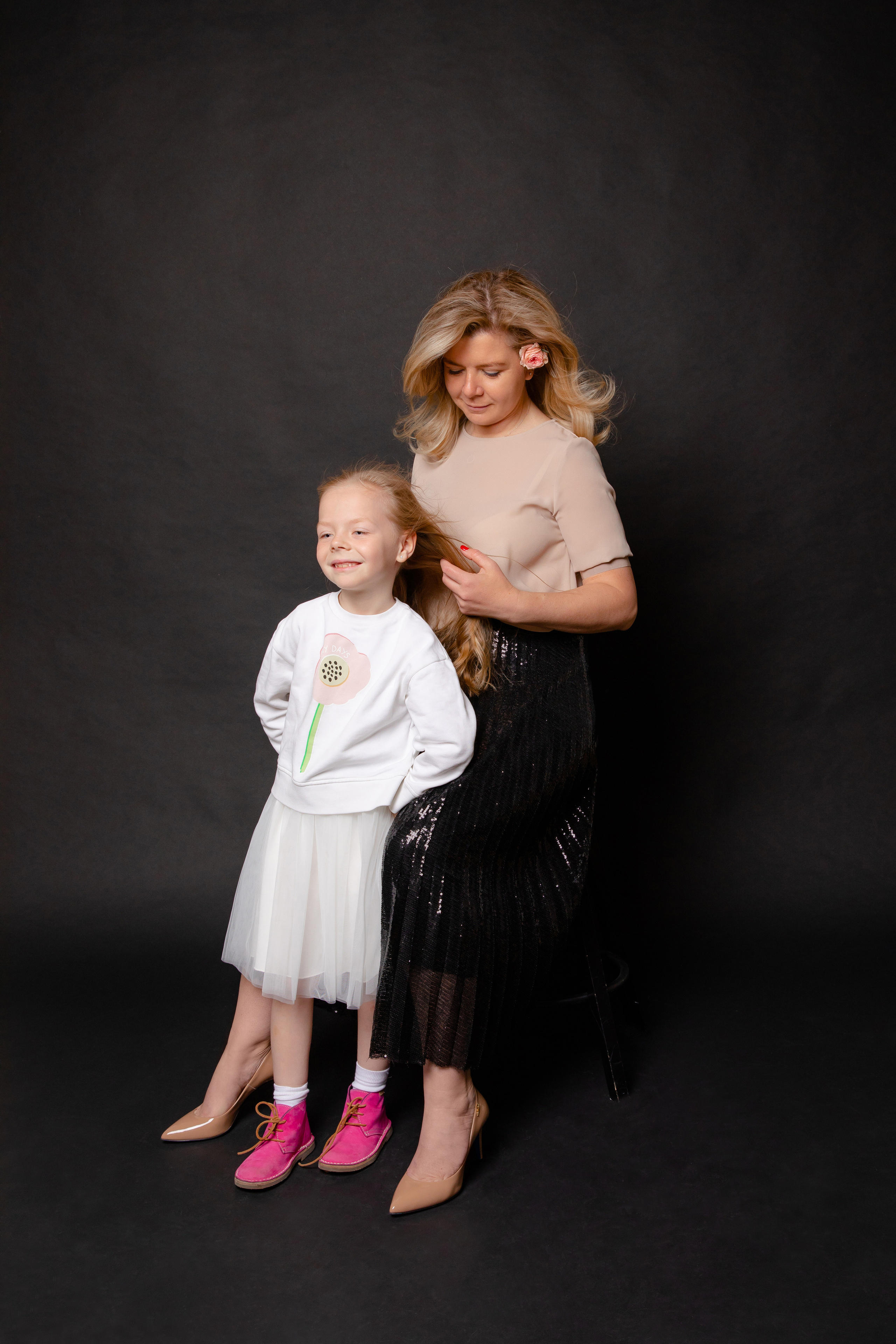 Amore. Свадебный и семейный фотограф в Санкт- Петербурге Гугучкина Полина