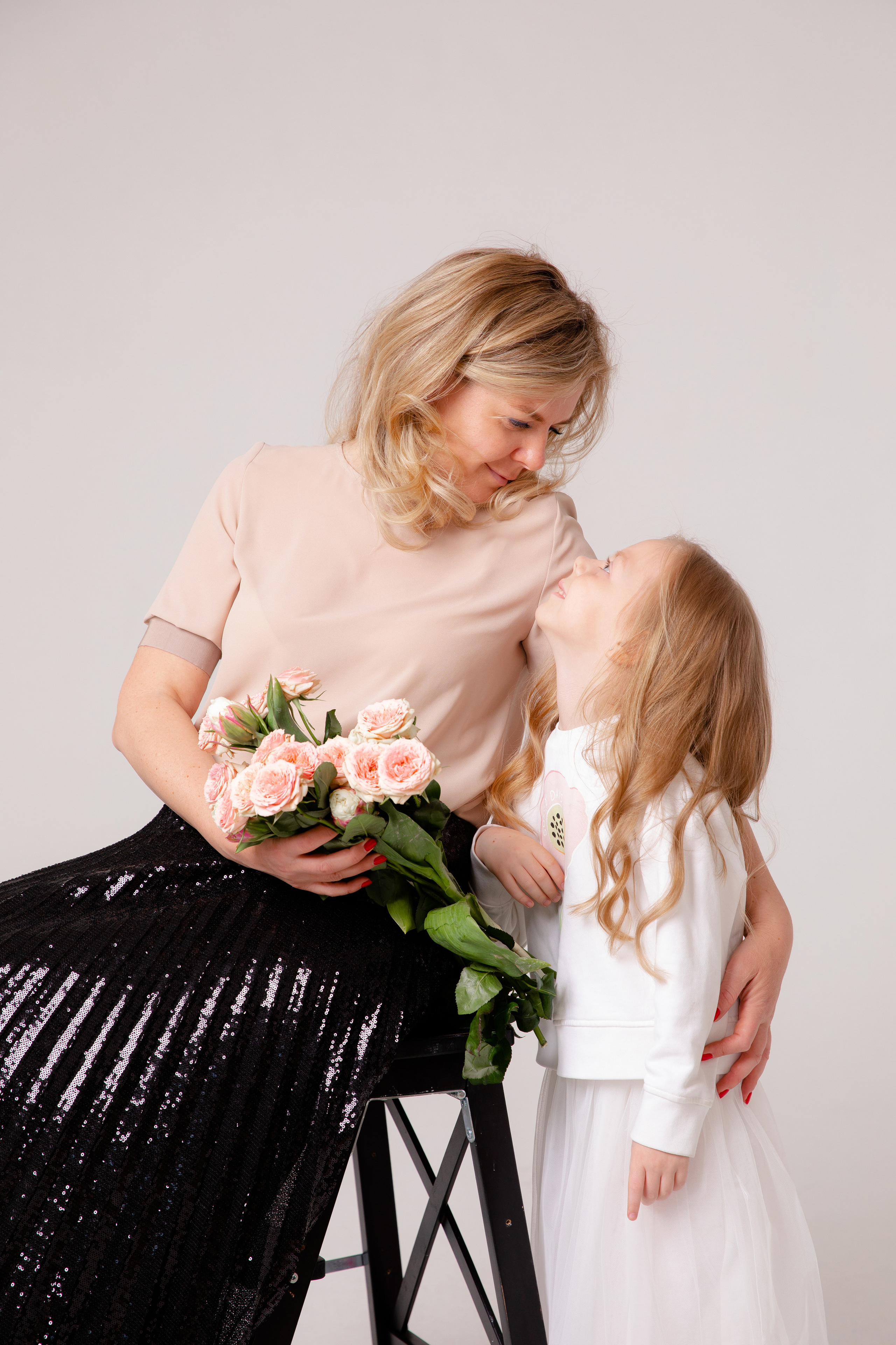 Amore. Свадебный и семейный фотограф в Санкт- Петербурге Гугучкина Полина