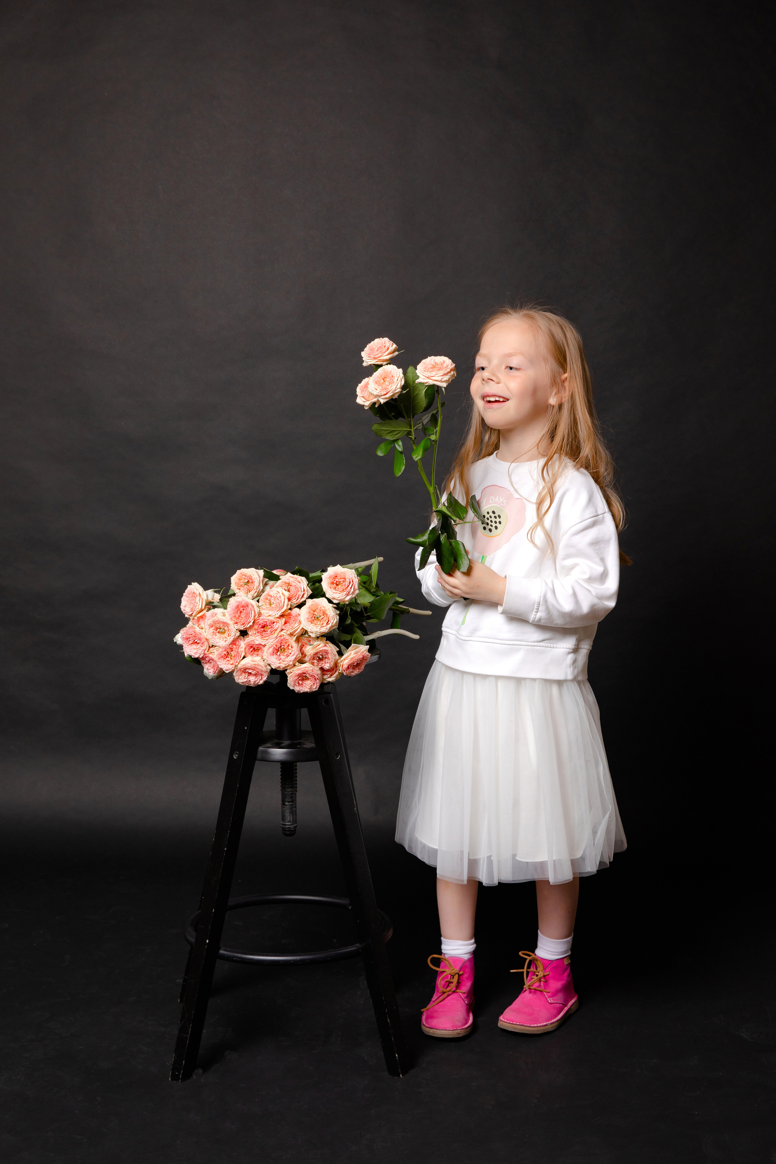 Amore. Свадебный и семейный фотограф в Санкт- Петербурге Гугучкина Полина