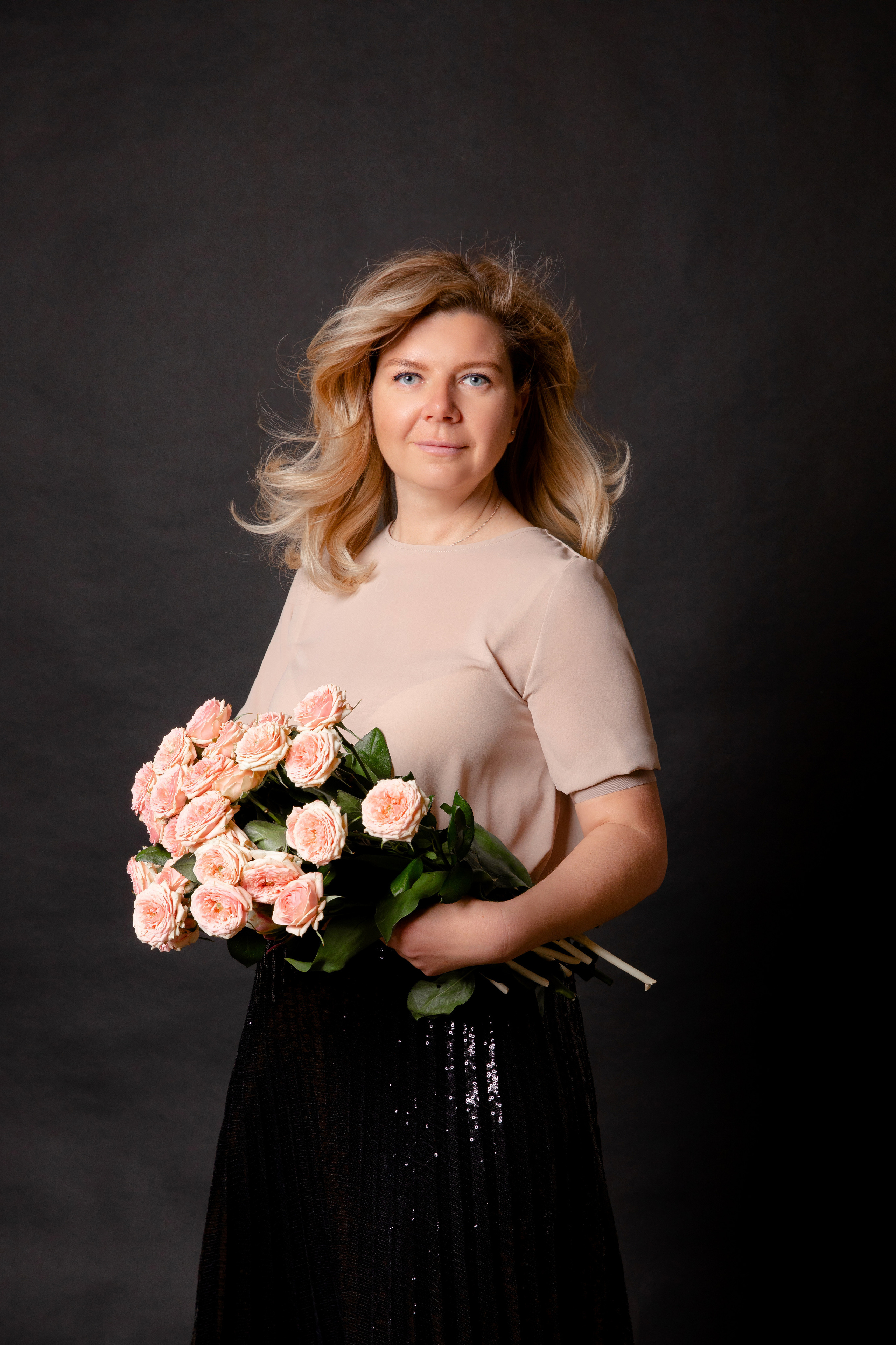 Amore. Свадебный и семейный фотограф в Санкт- Петербурге Гугучкина Полина