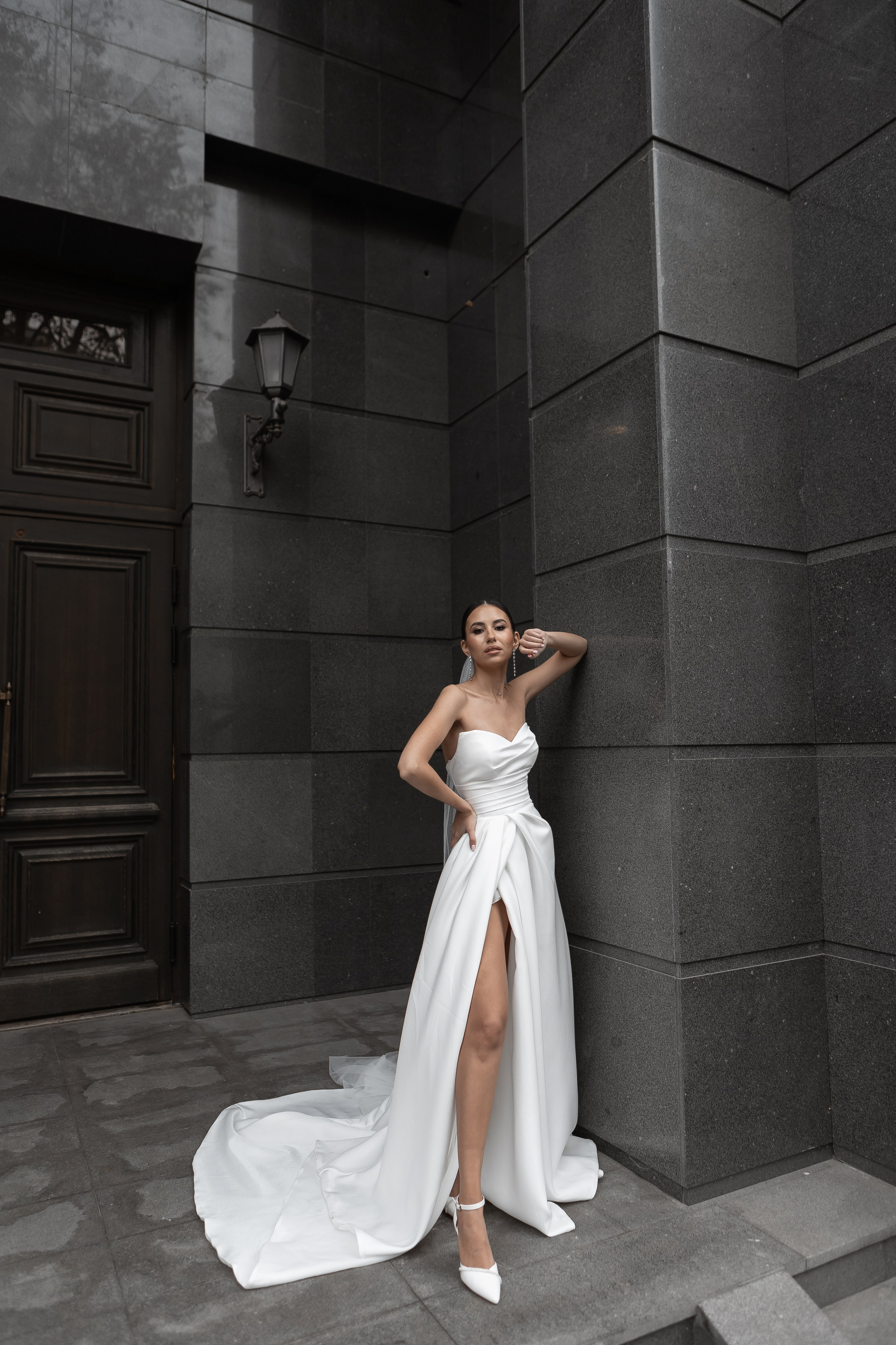 Булат | Раиля. Свадебный фотограф|Казань|Москва