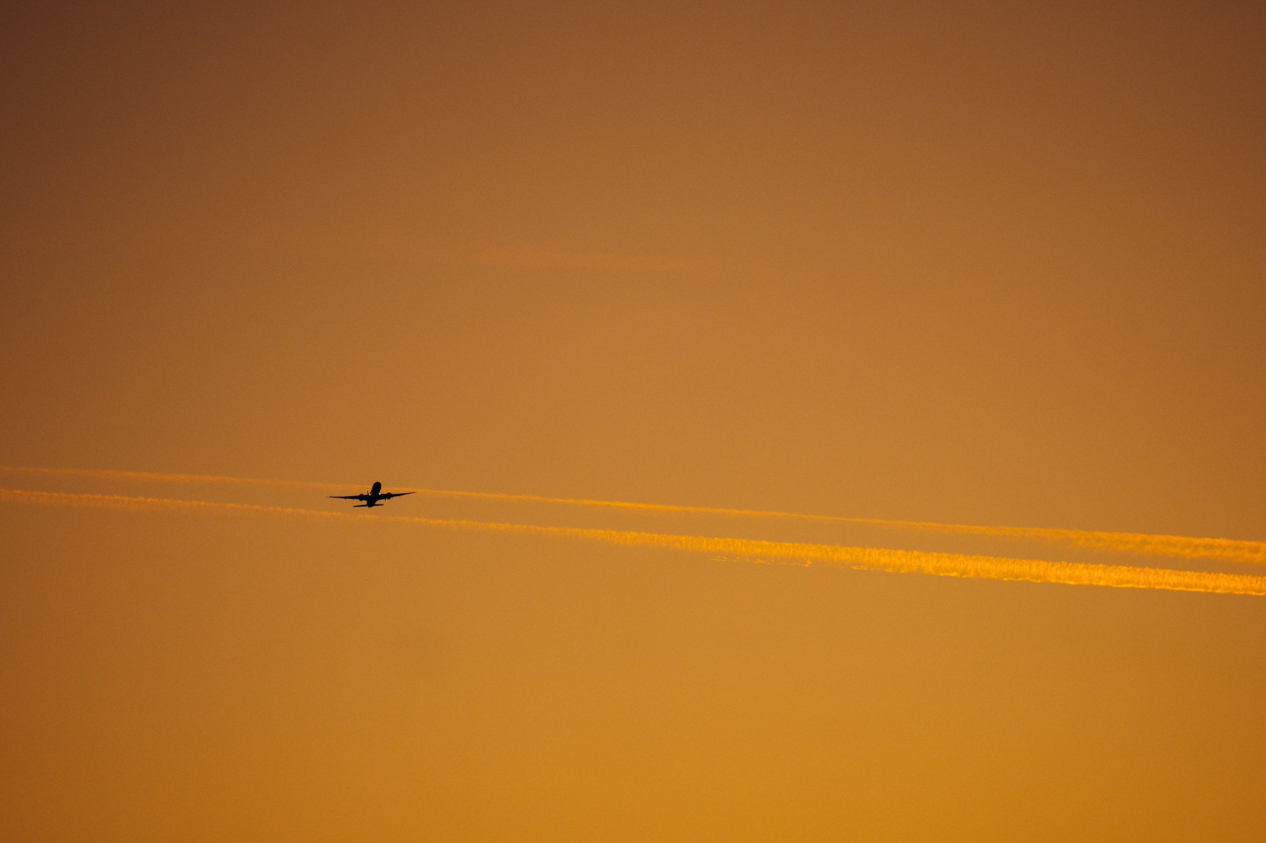Лукойл корпоратив. Свадебные фотосессии в Москве. Фотограф Сергей Ржевский