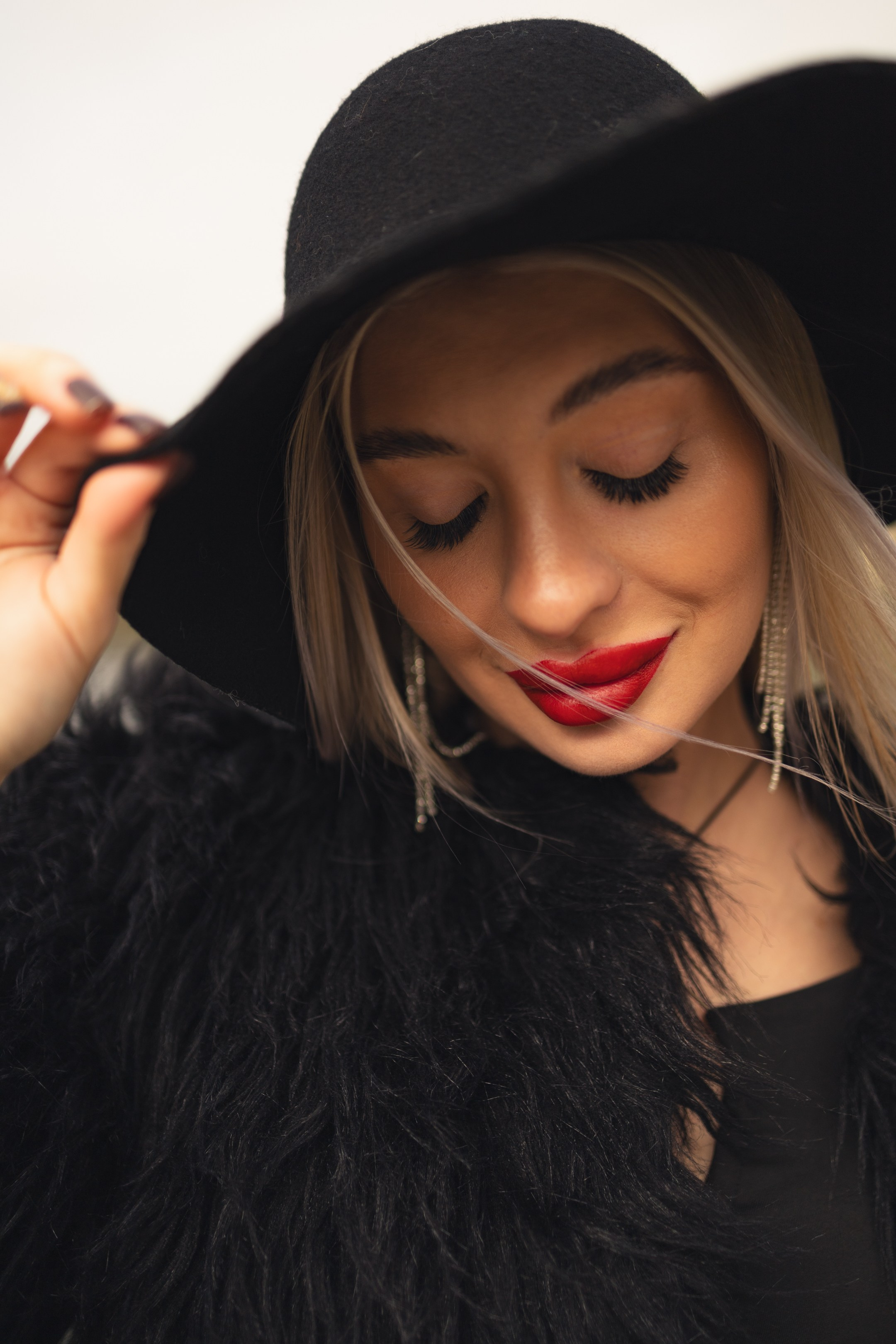 Портфолио. Фотограф Калининград