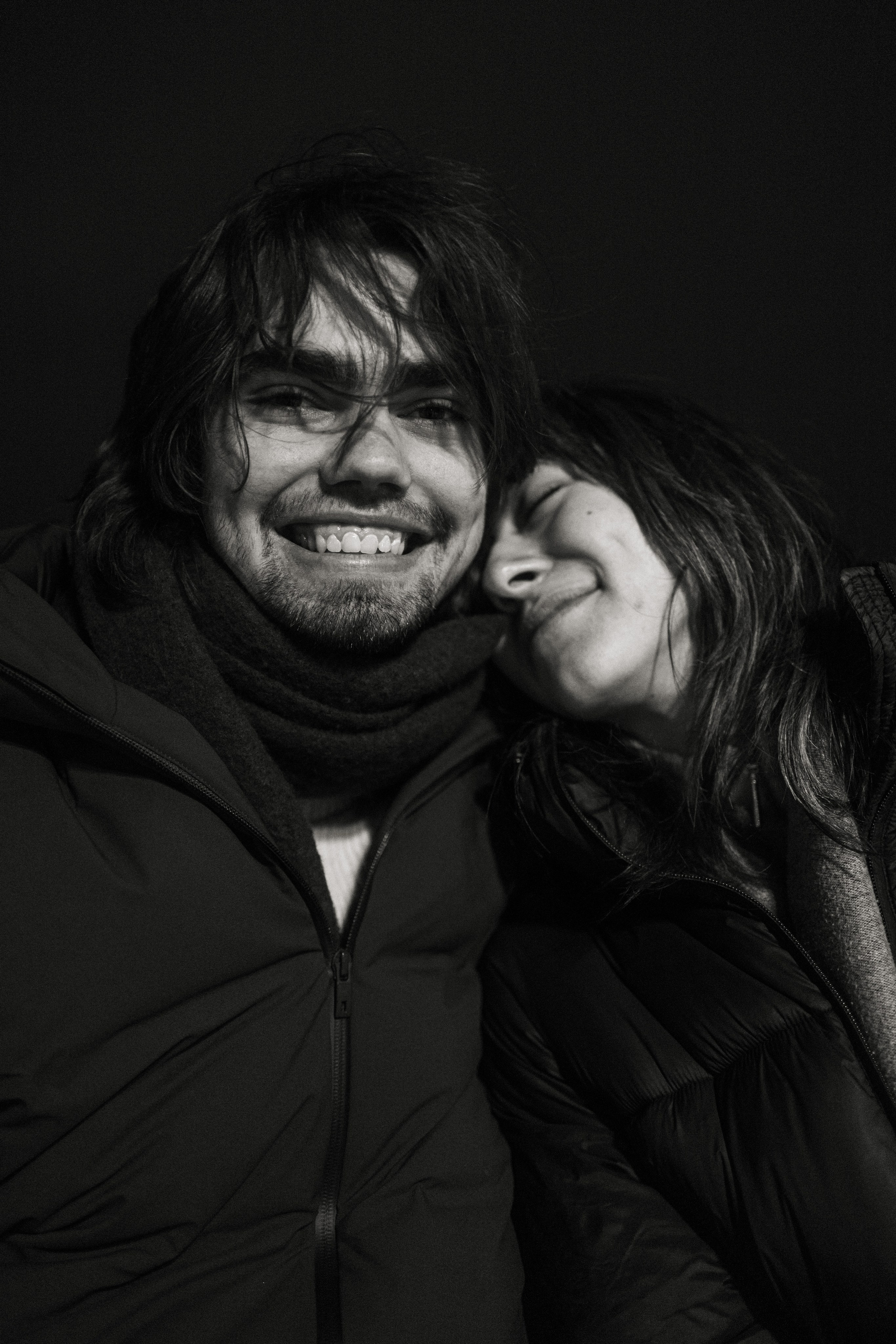 Портфолио. Фотограф Калининград