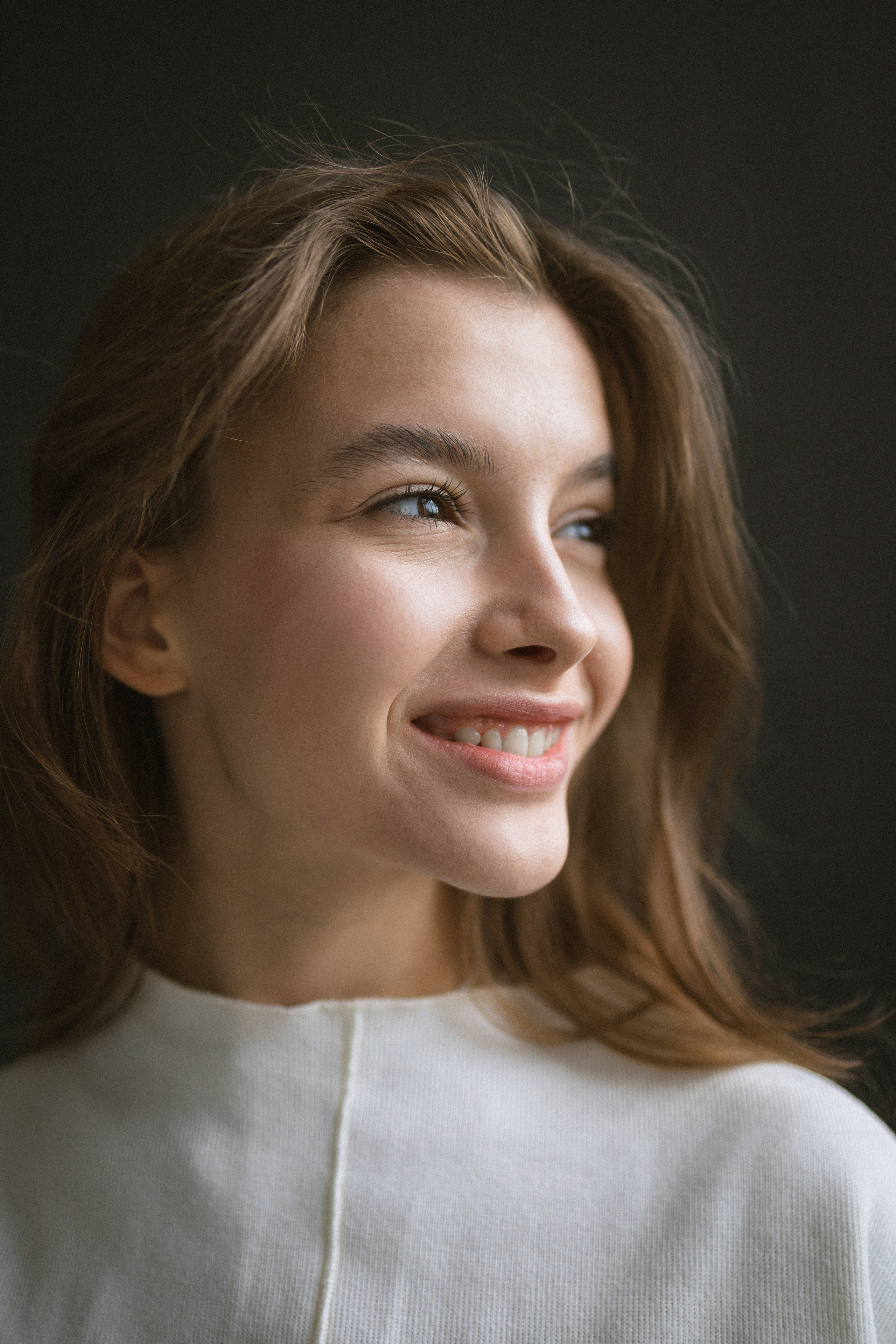 Портфолио. Фотограф Калининград