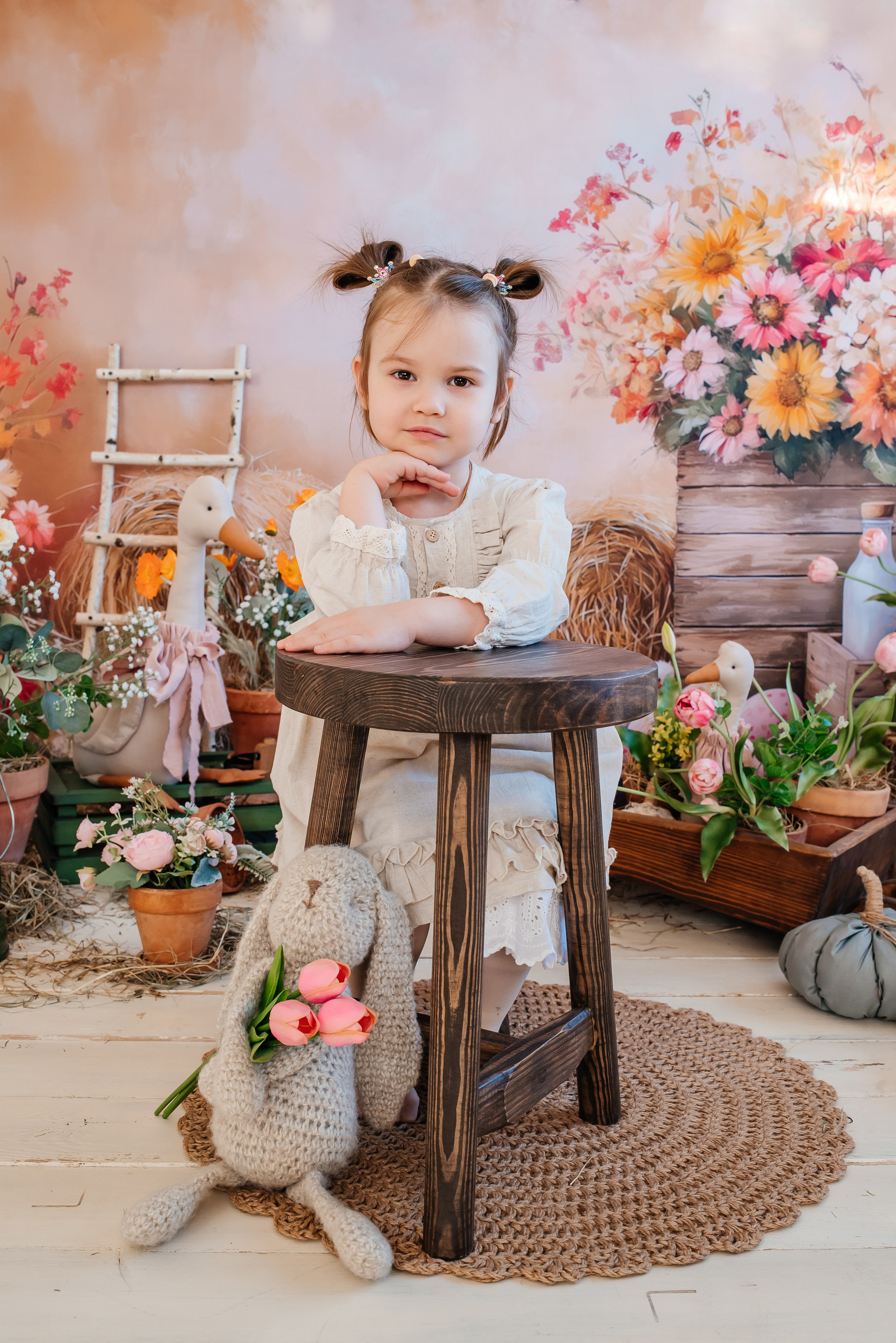 Милена. Свадебный и семейный фотограф в Дзержинске Екатерина Шулакова