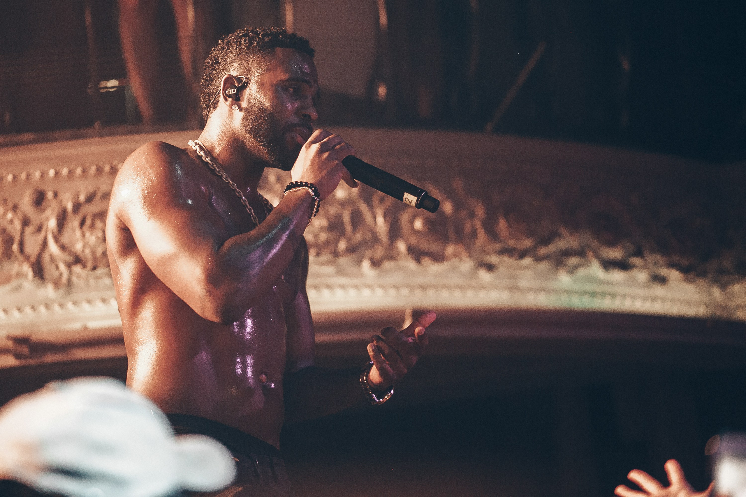 Фотограф в Москве Максим Василенко