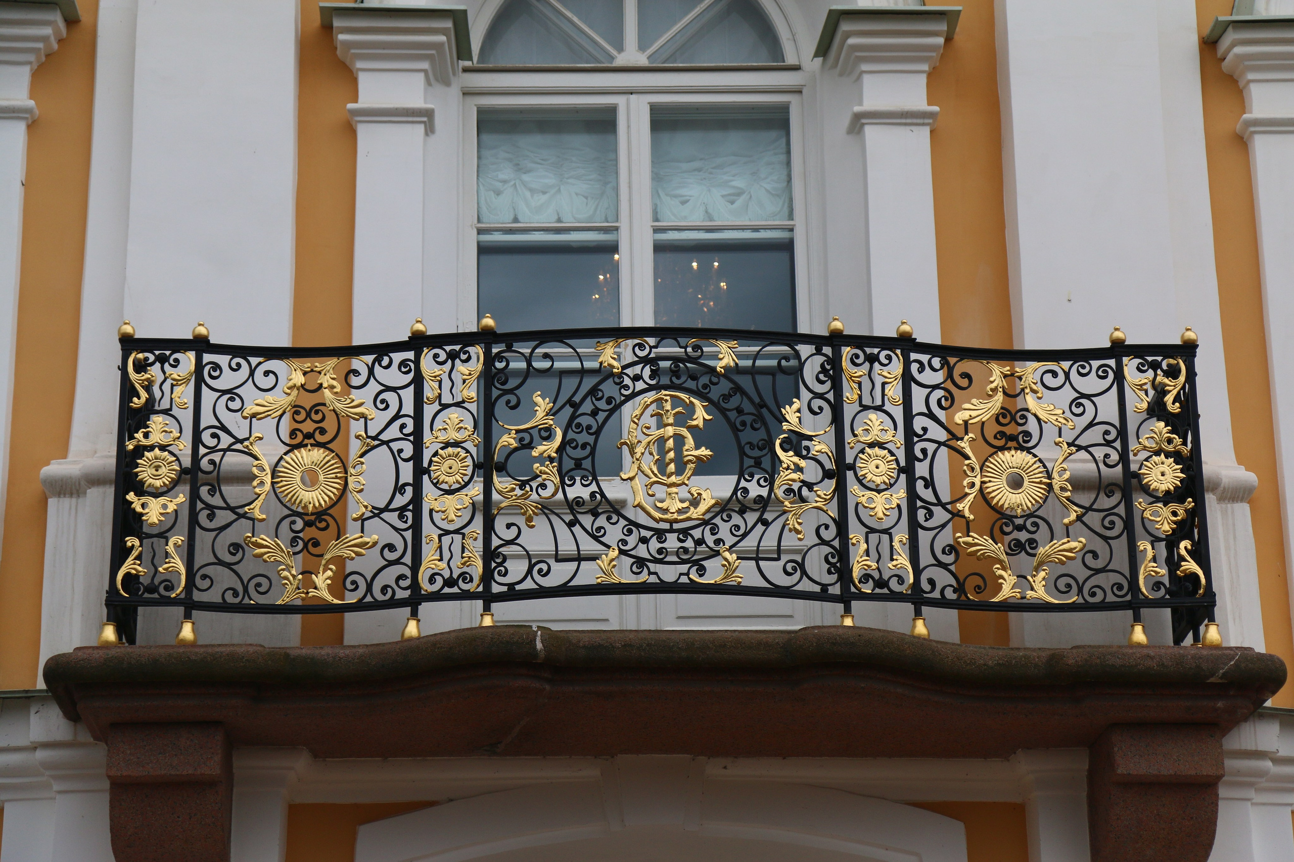 Питер 2016 г. Улица, люди, жизнь…