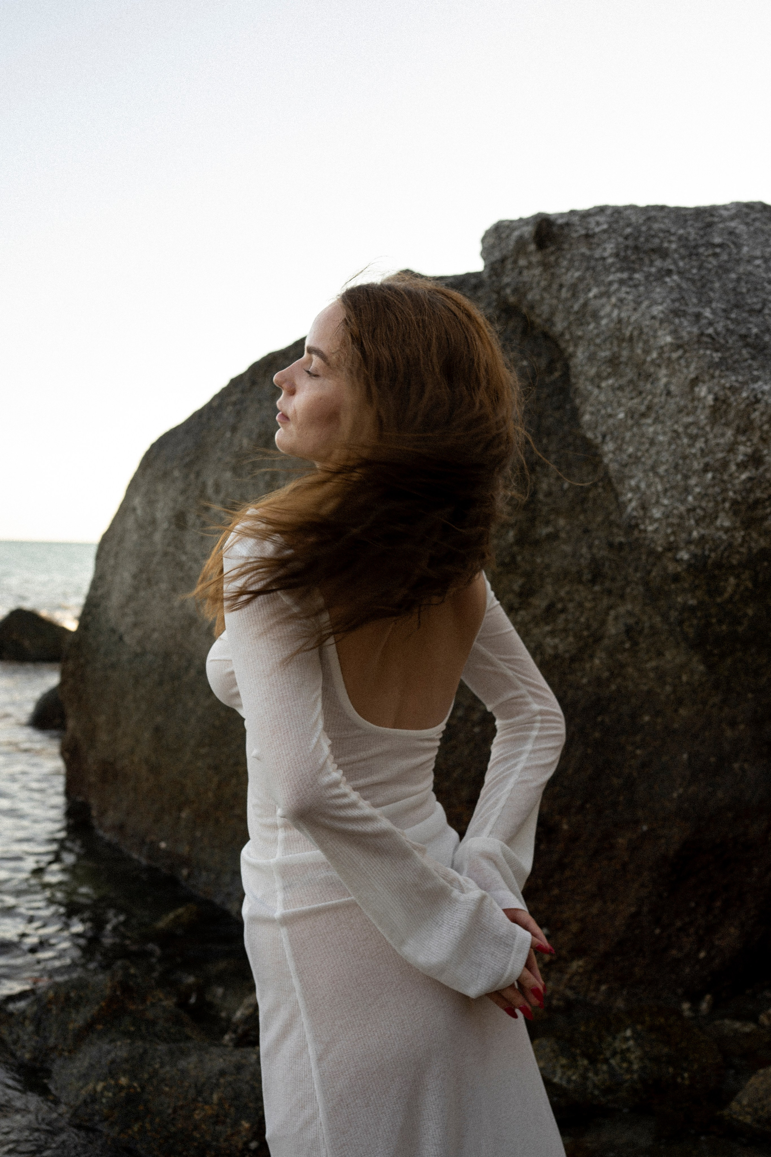 Aleksandra. Ваш фотограф Ангелина на Пхукете 🖤