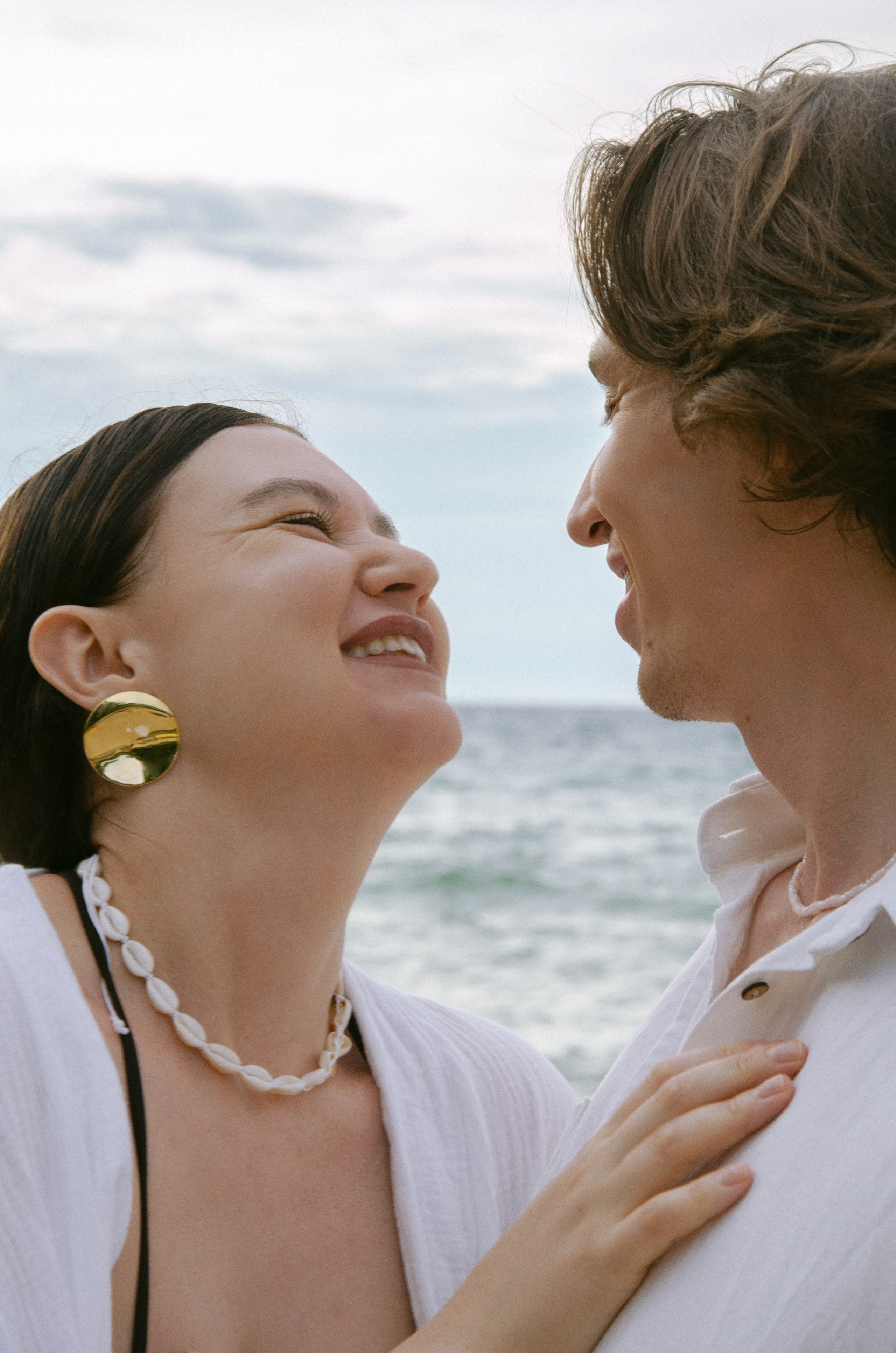 Natalia & Igor. Ваш фотограф Ангелина на Пхукете 🖤