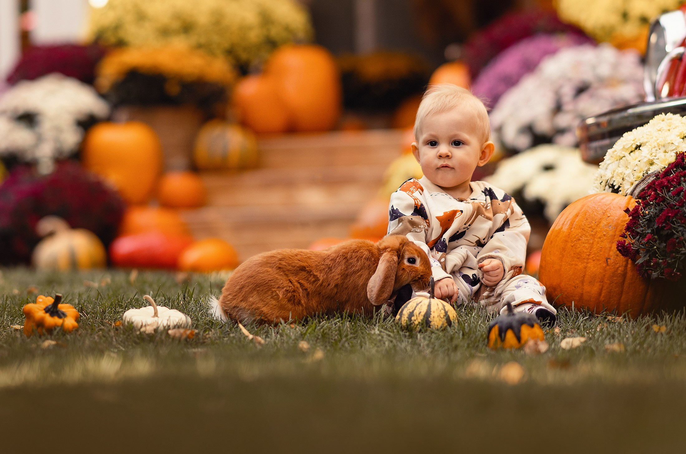 ДУШЕВНЫЕ. Фотограф в Москве | Тая Галицкая