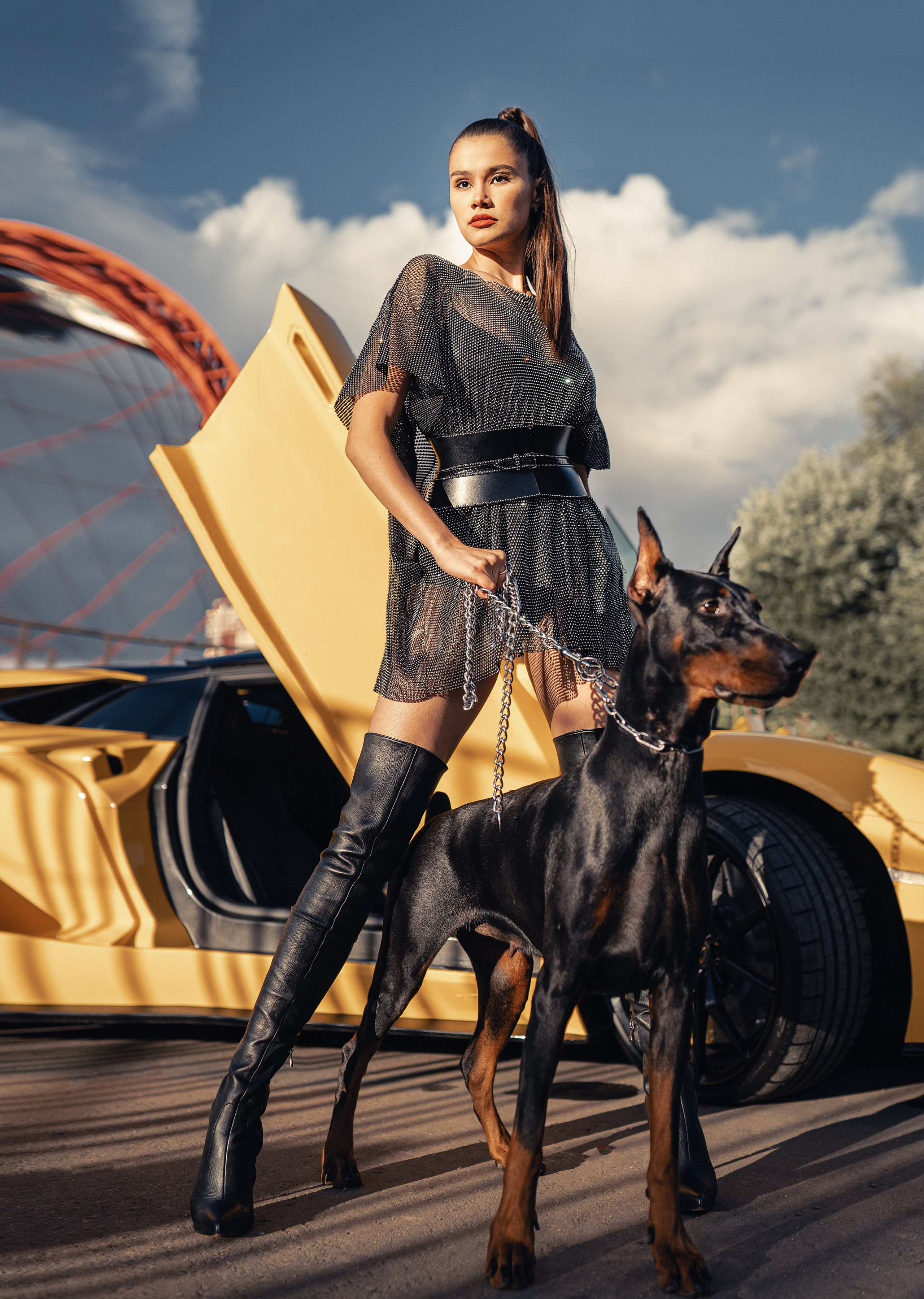 ПЕРСОНАЛЬНЫЕ. Фотограф в Москве | Тая Галицкая