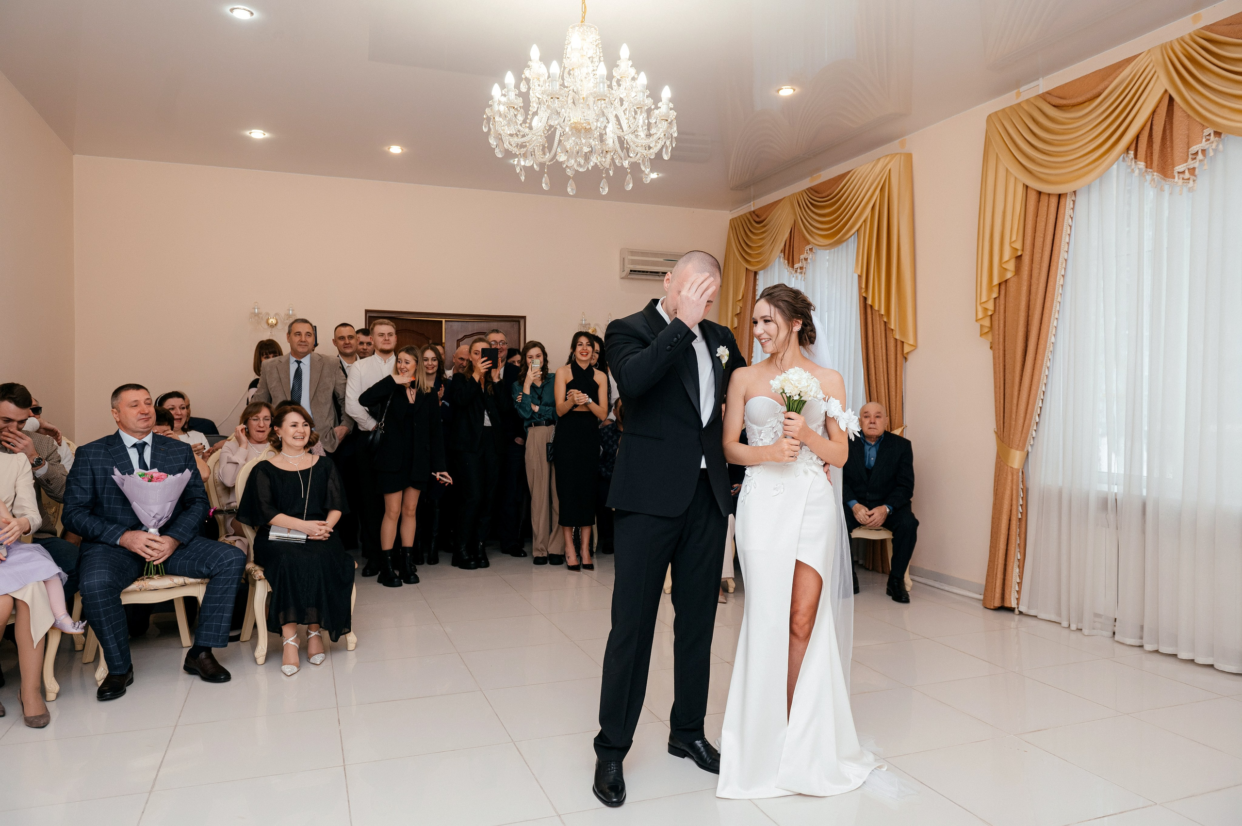 Свадьба в Ногинске должна быть такой!. Свадебный и семейный фотограф Виктория Носачёва. Щелково, Москва и МО