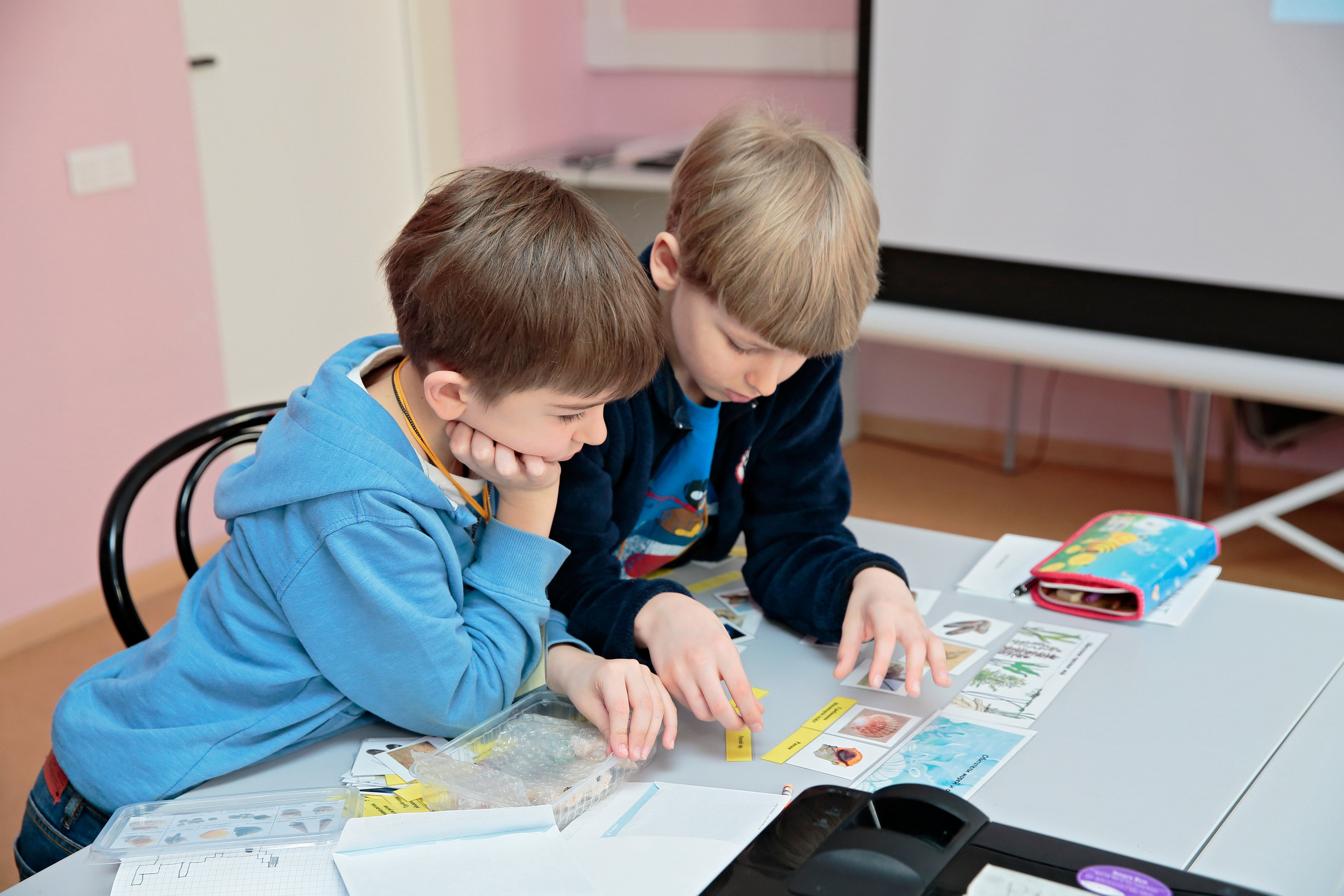 ЛАНАТ 2016. Попов.фото — Предметная фотостудия в Новой Москве