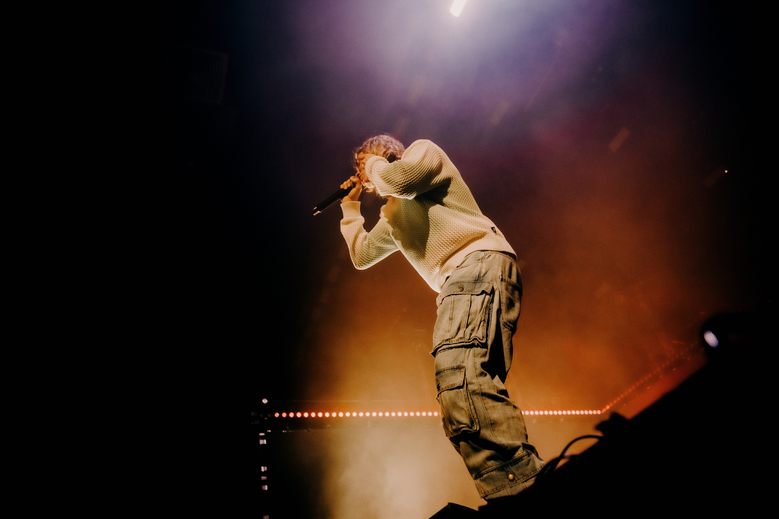 MAYOT. PASHAHARCE PHOTOGRAPHER & VIDEOGRAPHER