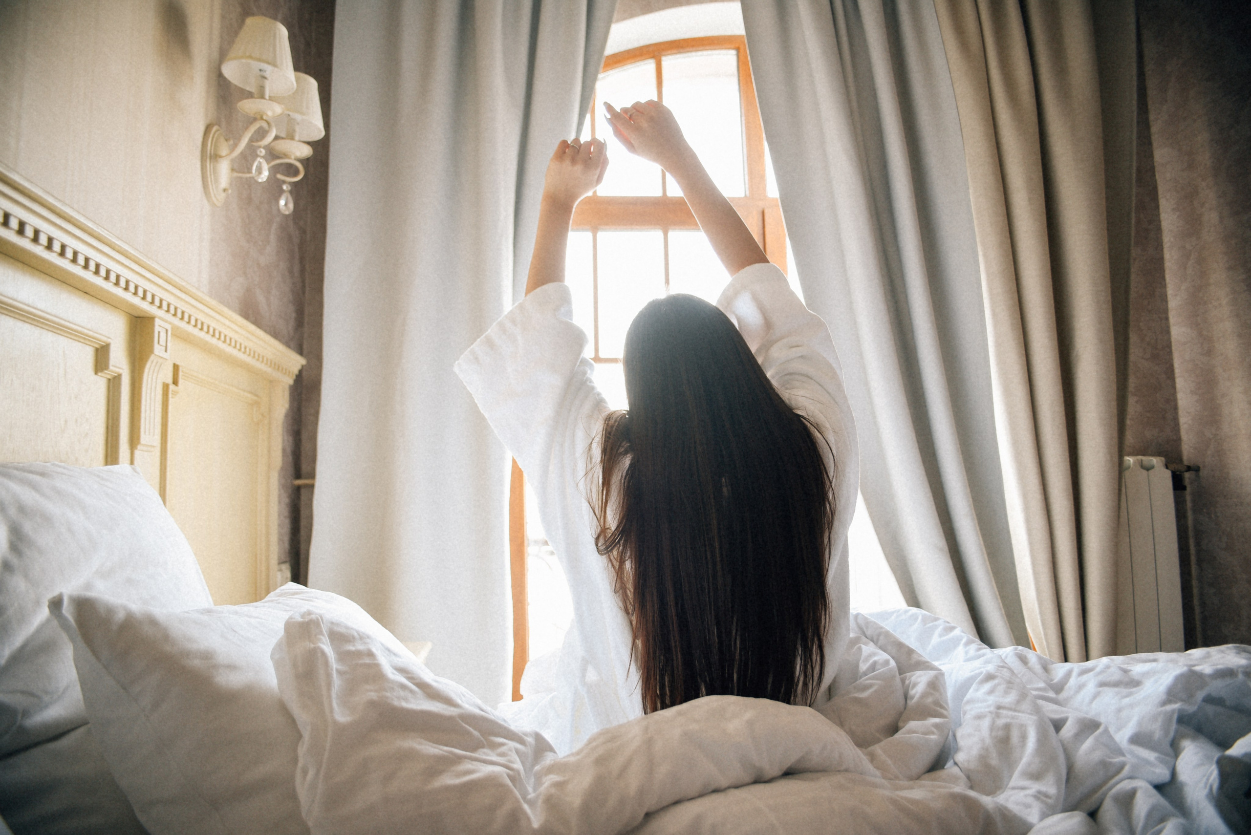 ARBAT HOUSE HOTEL. Фотограф Лола Волна, город Москва