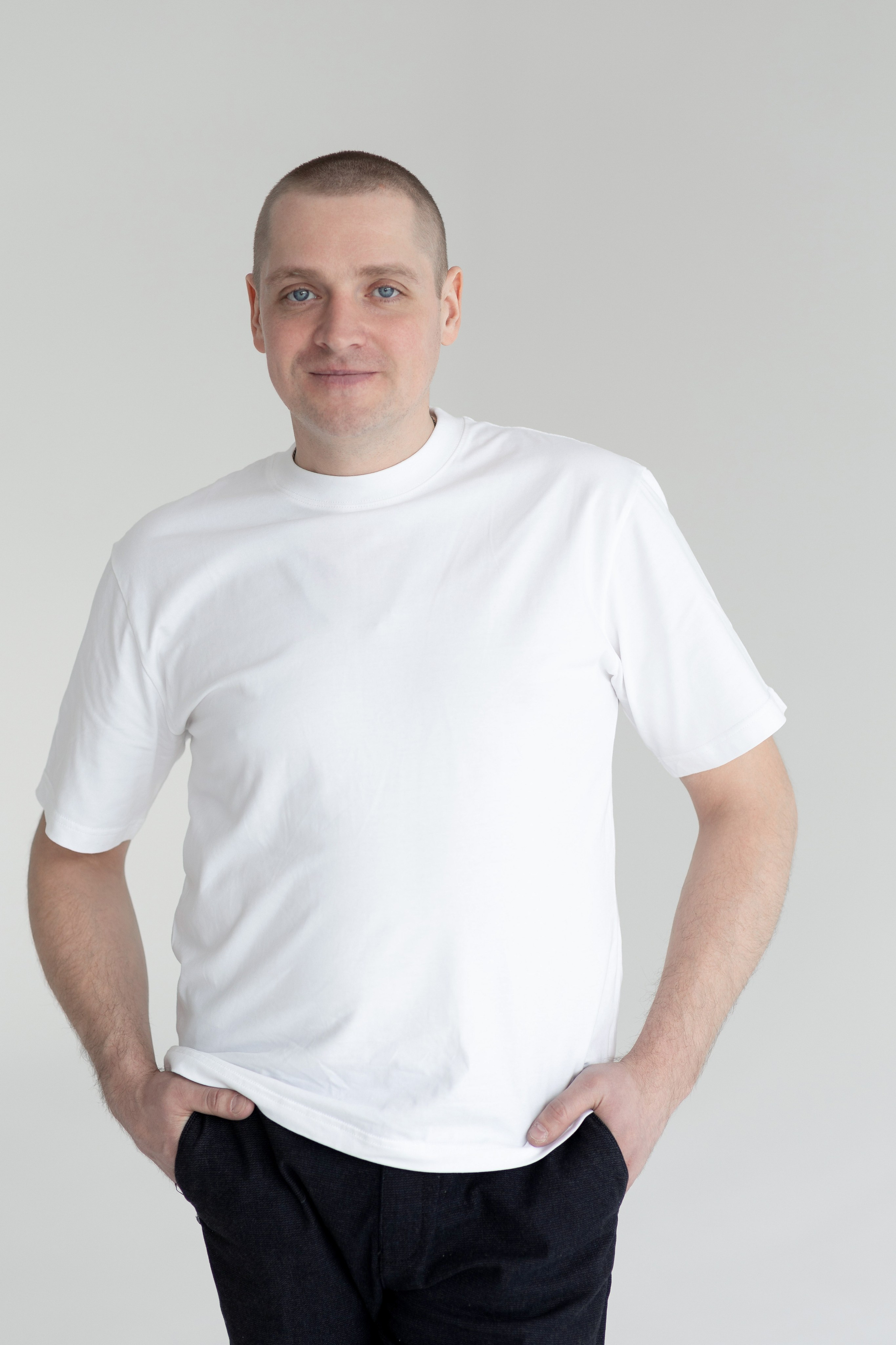 Рисую светом вашу семейную историю фотограф из Перми Александра Камене