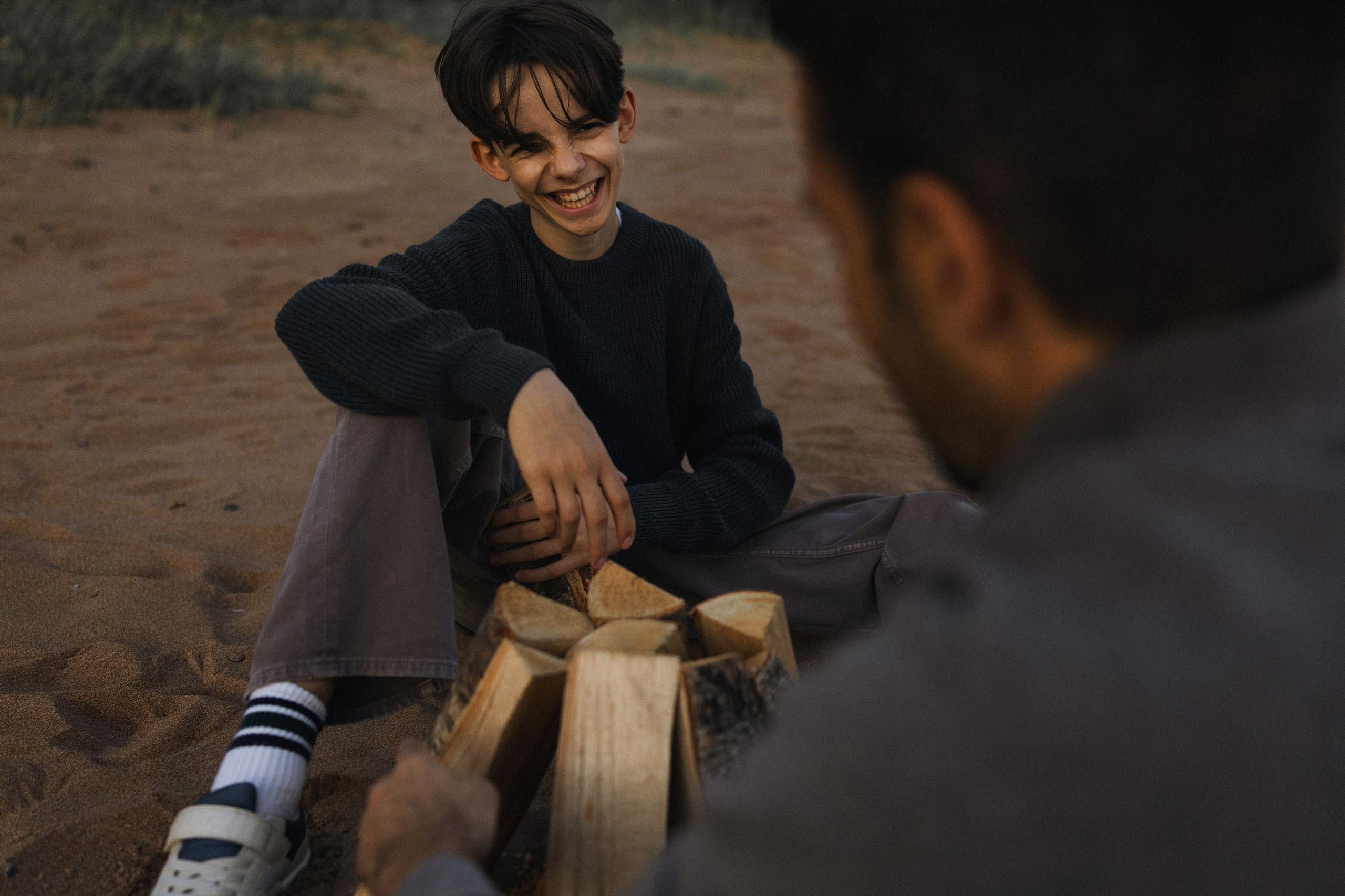 Парни. Юлия Анисимова — свадебный и семейный фотограф в Санкт-Петербурге
