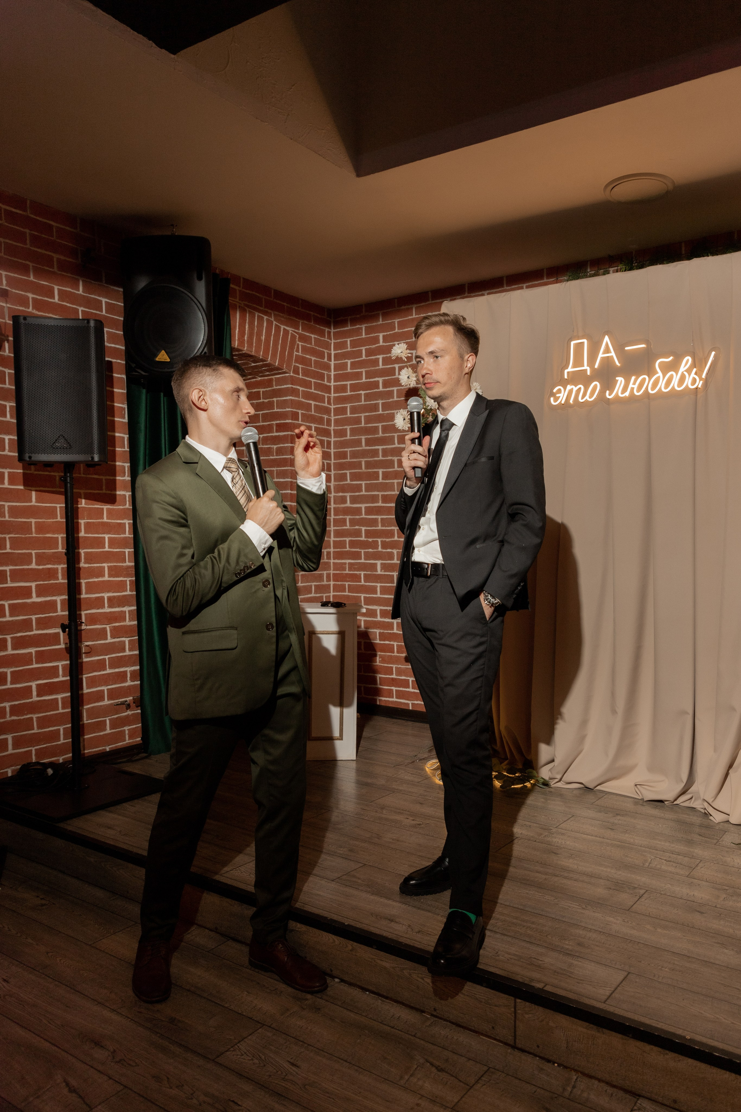 Банкеты. Свадебный фотограф Ангелина Сунгатулина | Саратов | Балаково | Вольск