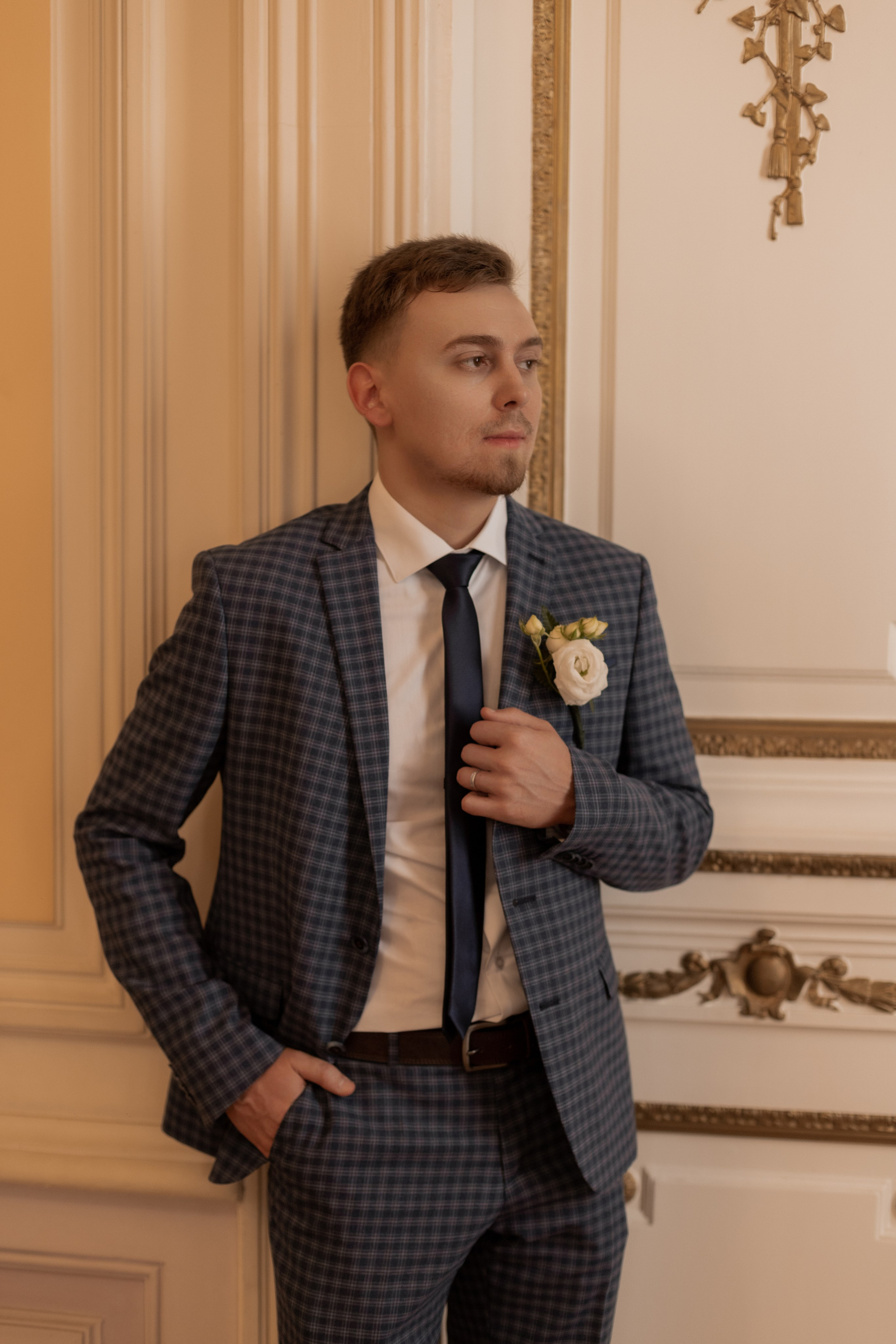 Алексей и Екатерина (сокращено). Свадебный фотограф Ангелина Сунгатулина | Саратов | Балаково | Вольск