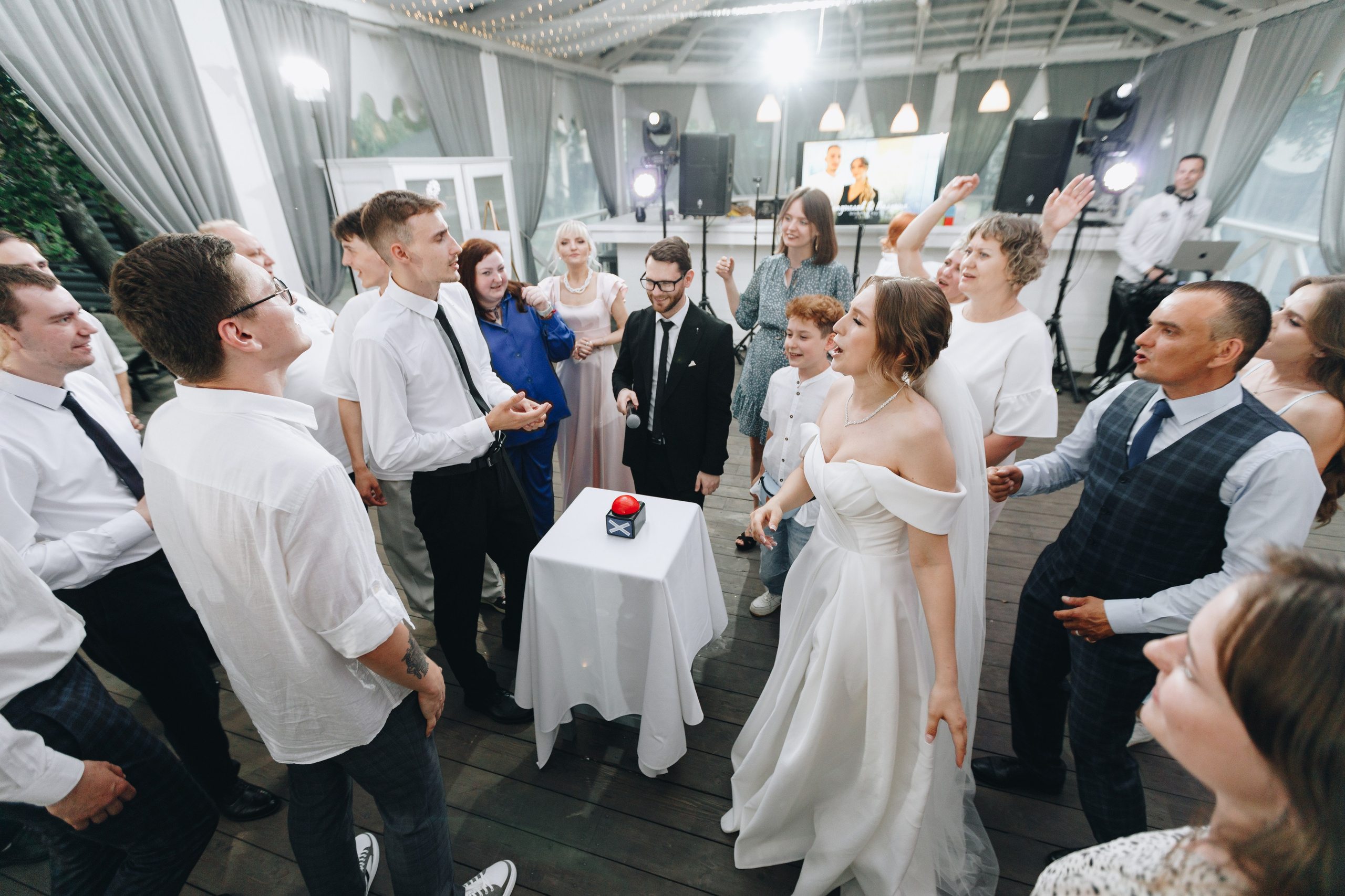 В+В. Свадебный семейный фотограф и видеограф Гомель Минск Беларусь Европа