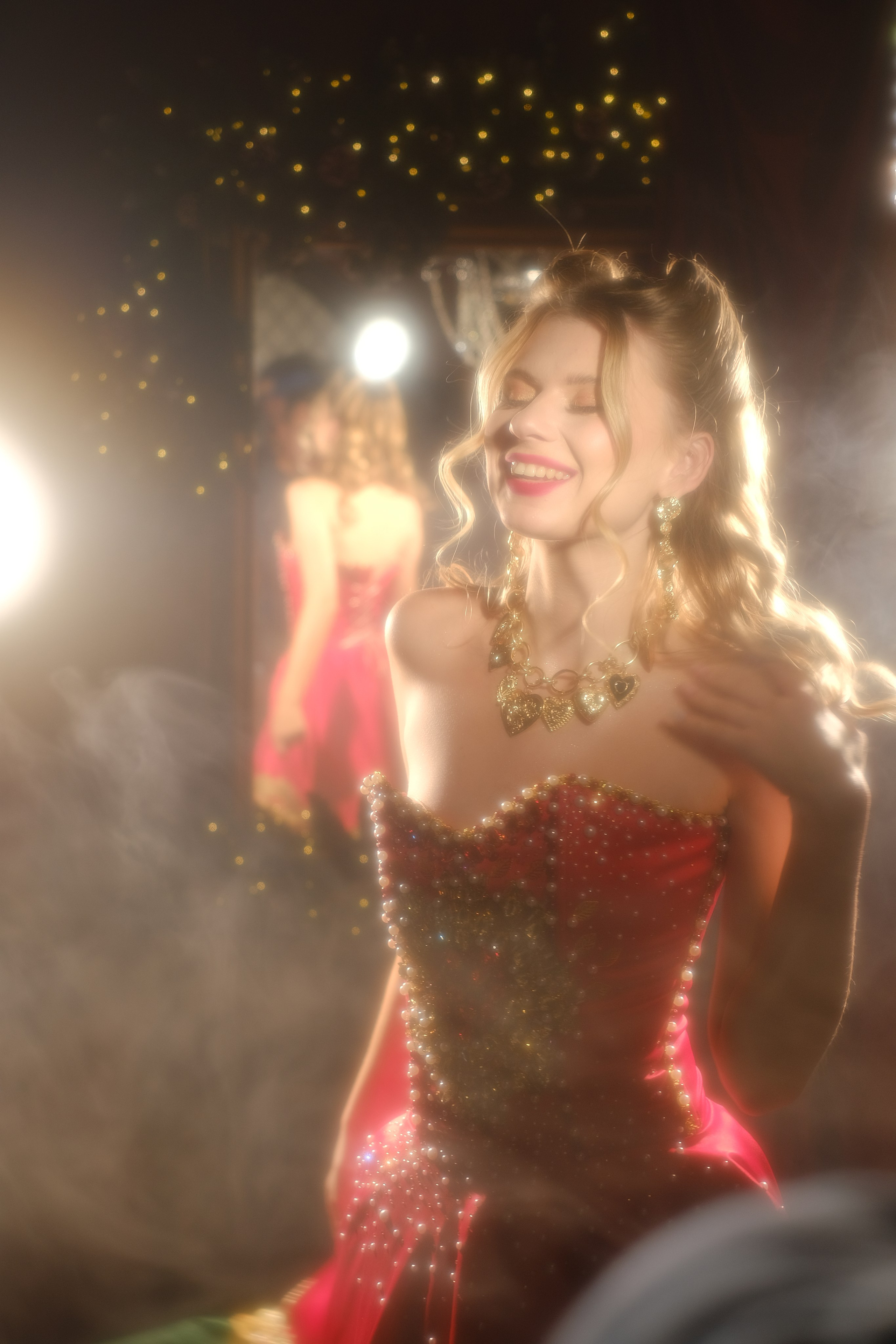 Фотосессия: Разные, другие, иные фото. Профессиональная фотосъемка в Крыму. Натуральные эмоции и живые кадры. Забронируйте дату прямо сейчас!