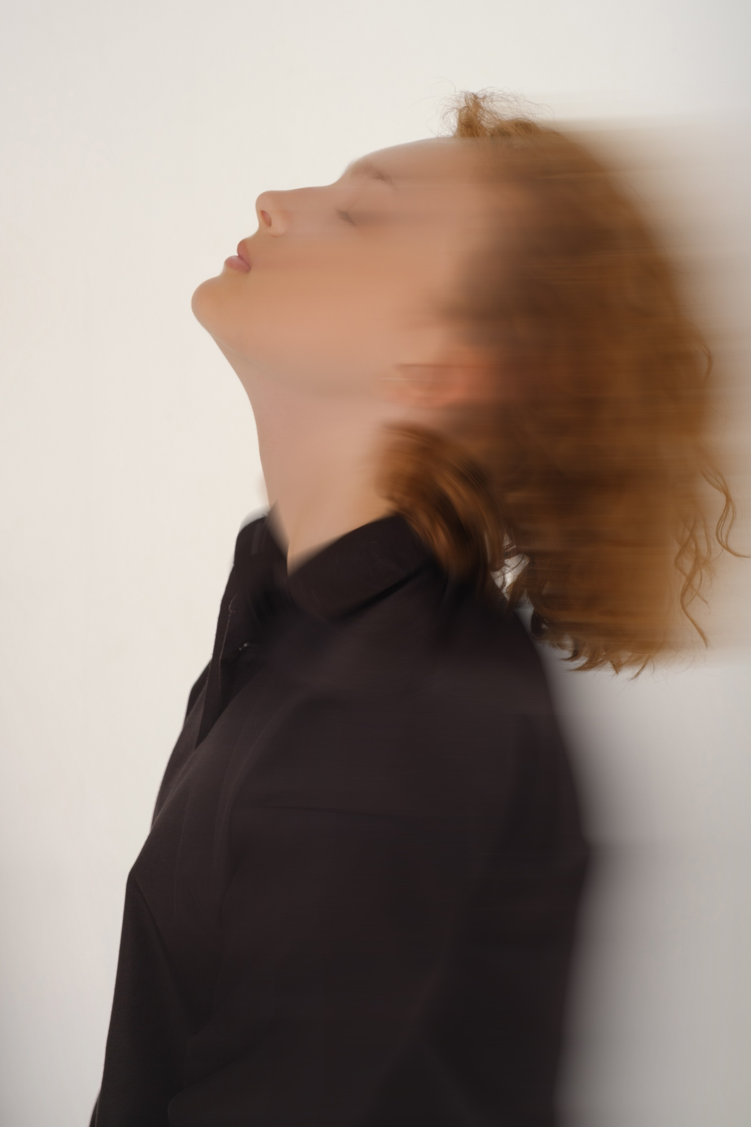 Театральное портфоли. Профессиональная фотосъемка в Крыму. Натуральные эмоции и живые кадры. Забронируйте дату прямо сейчас!