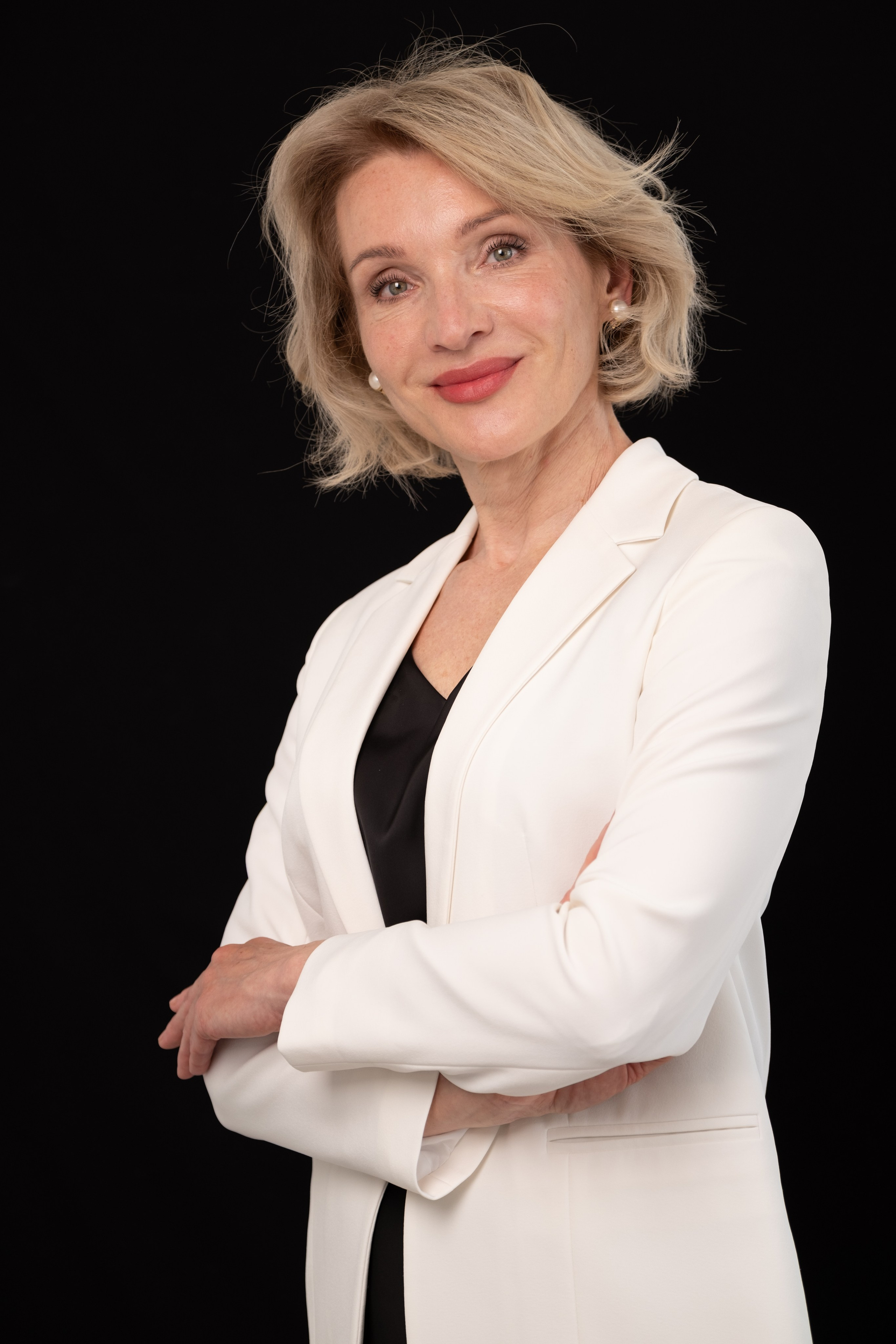 Светлана. Профессиональная фотосъемка в Крыму. Натуральные эмоции и живые кадры. Забронируйте дату прямо сейчас!