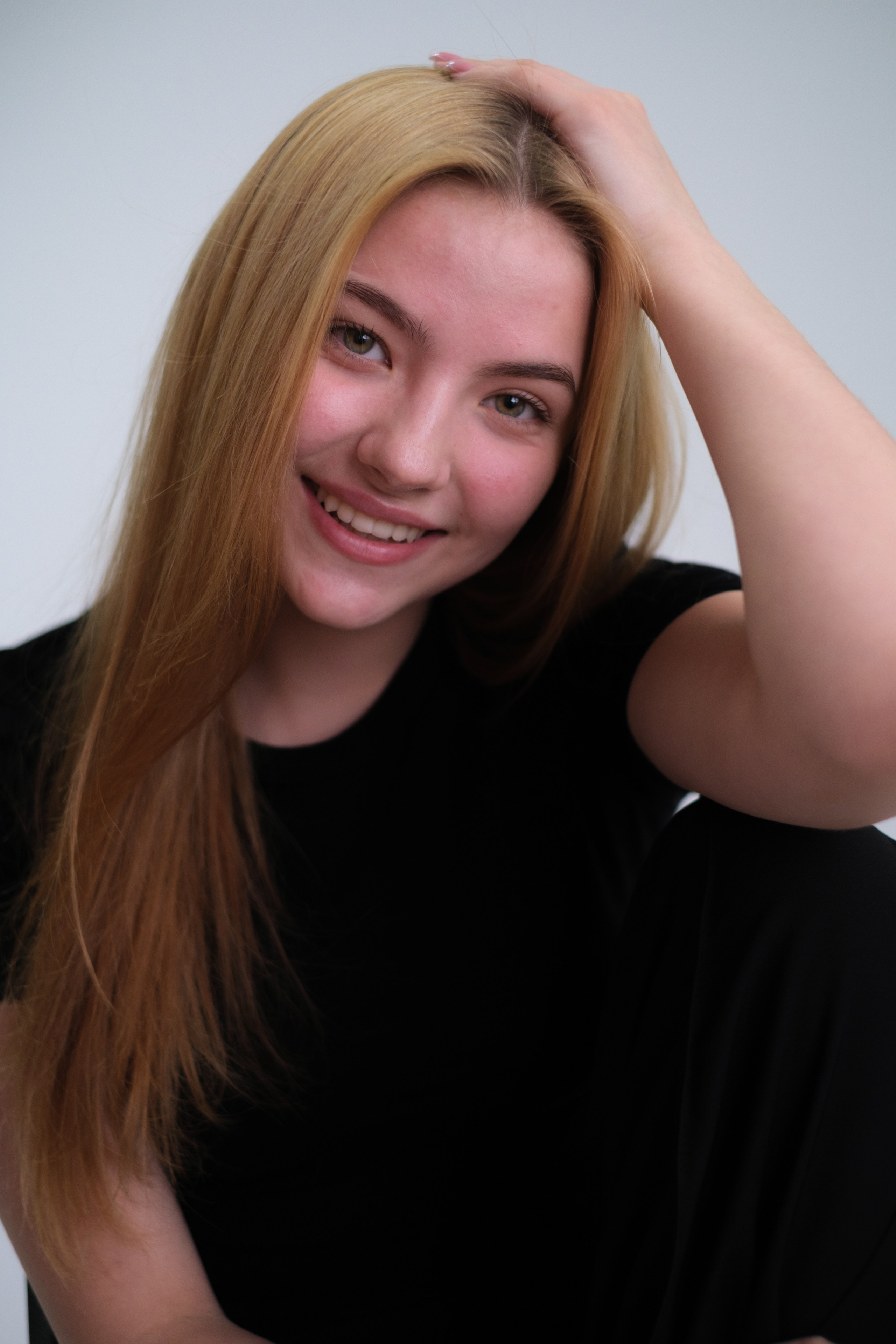 Театральное портфоли. Профессиональная фотосъемка в Крыму. Натуральные эмоции и живые кадры. Забронируйте дату прямо сейчас!