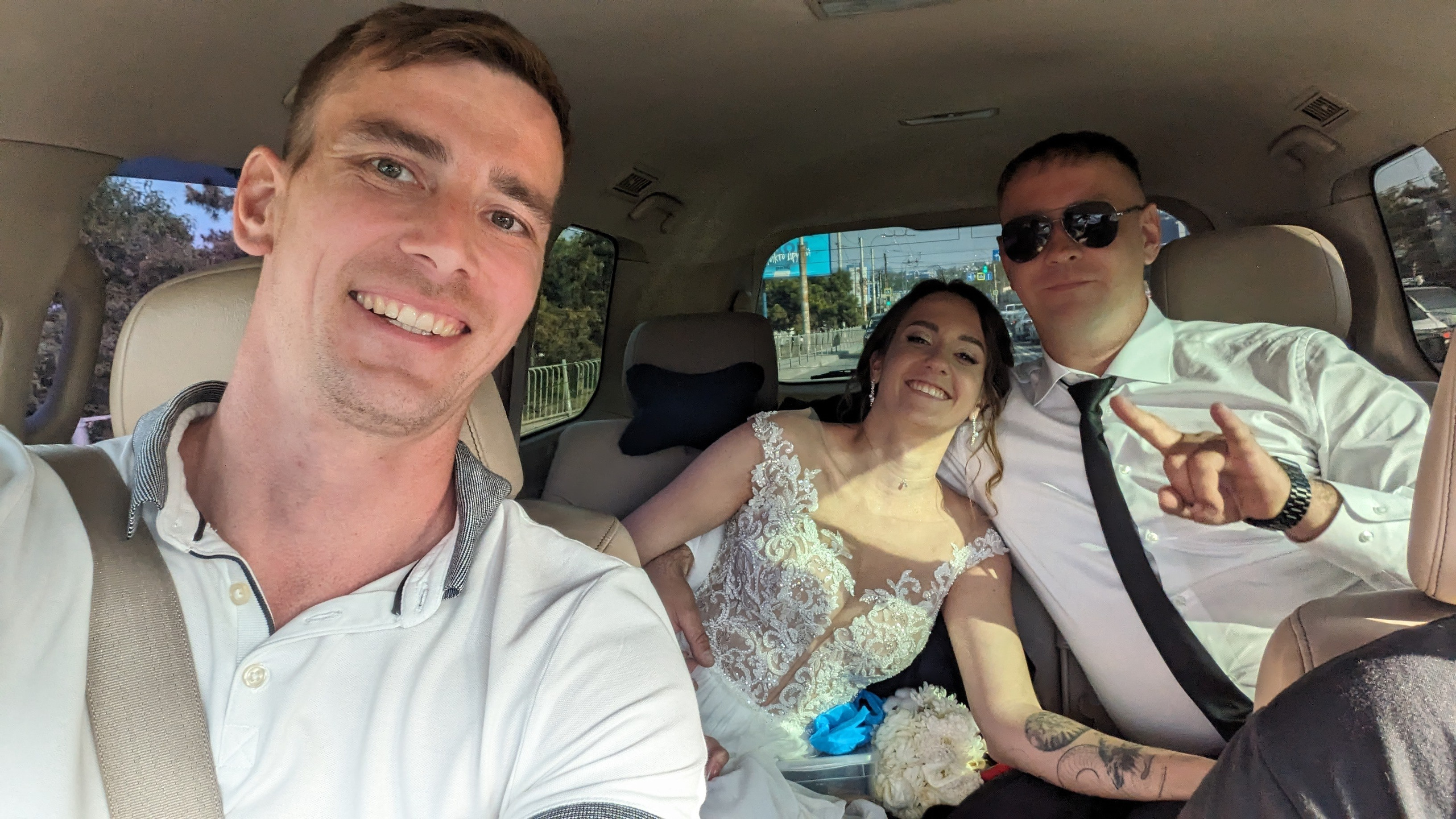 Селфи с моими моделями. Профессиональная фотосъемка в Крыму. Натуральные эмоции и живые кадры. Забронируйте дату прямо сейчас!