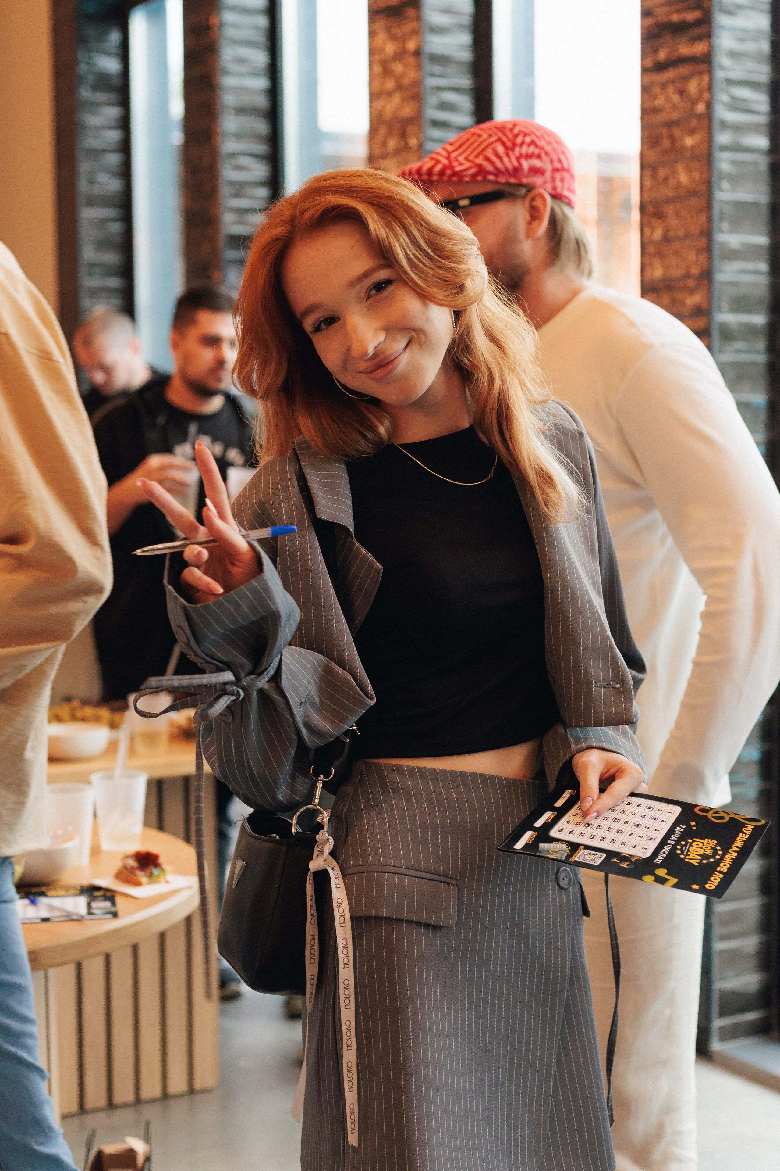 Репортаж. Фотограф Батурин Илья г. Красноярск