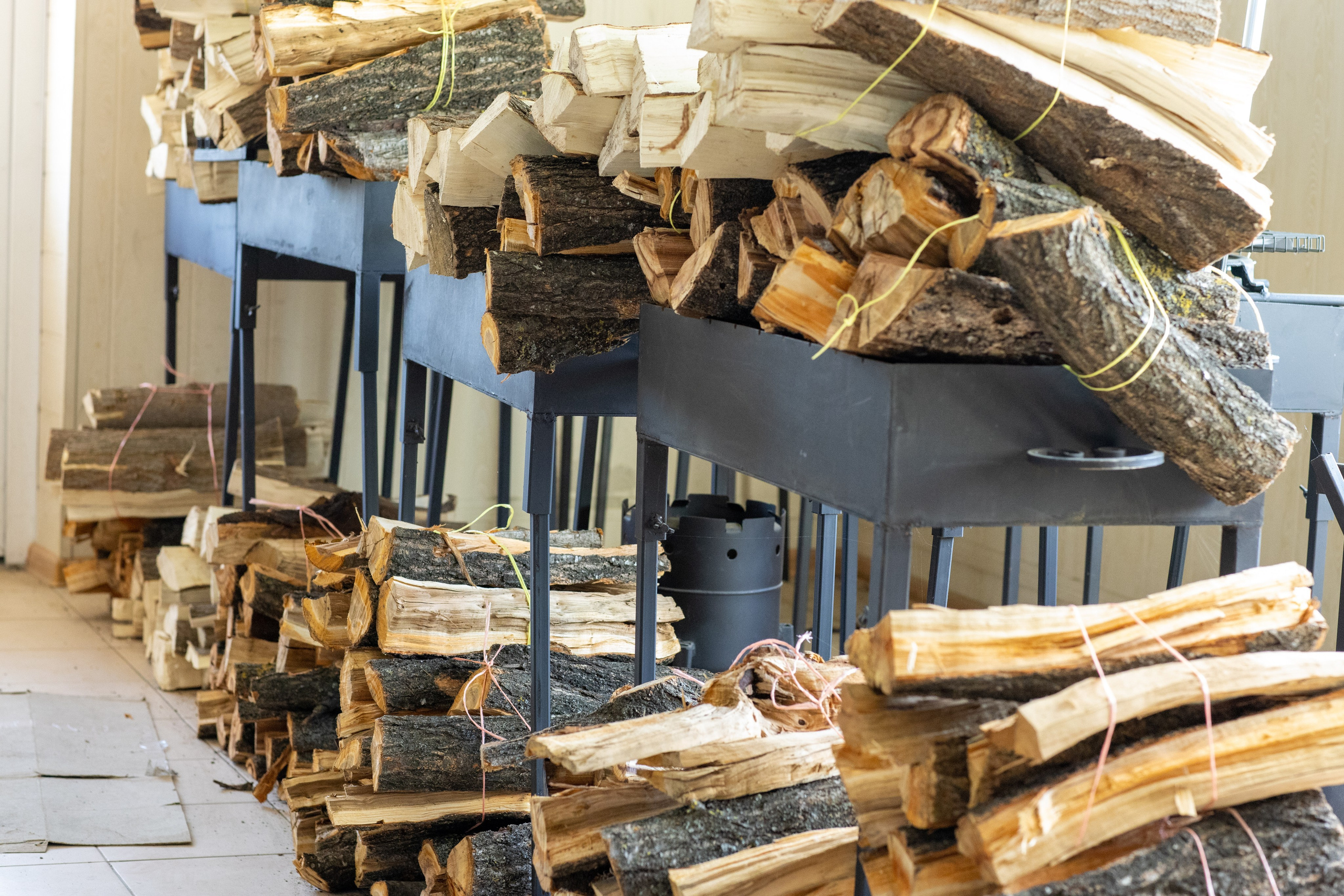 Магазин «Охота на рыбалку». Медиапродюсер, фотограф в Минеральных Водах —Виктор Холодов