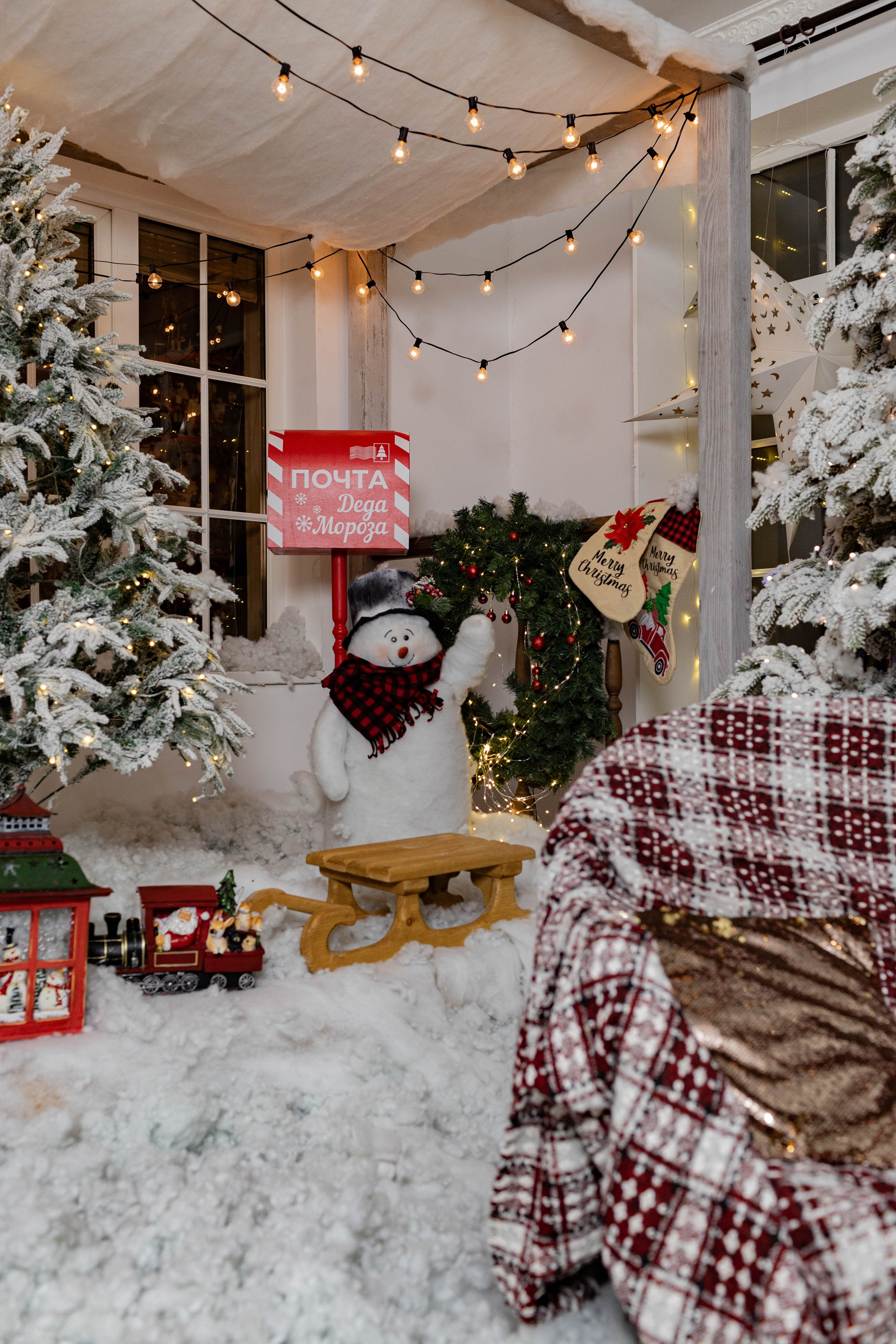 Фотостудия. Медиапродюсер, фотограф в Минеральных Водах —Виктор Холодов