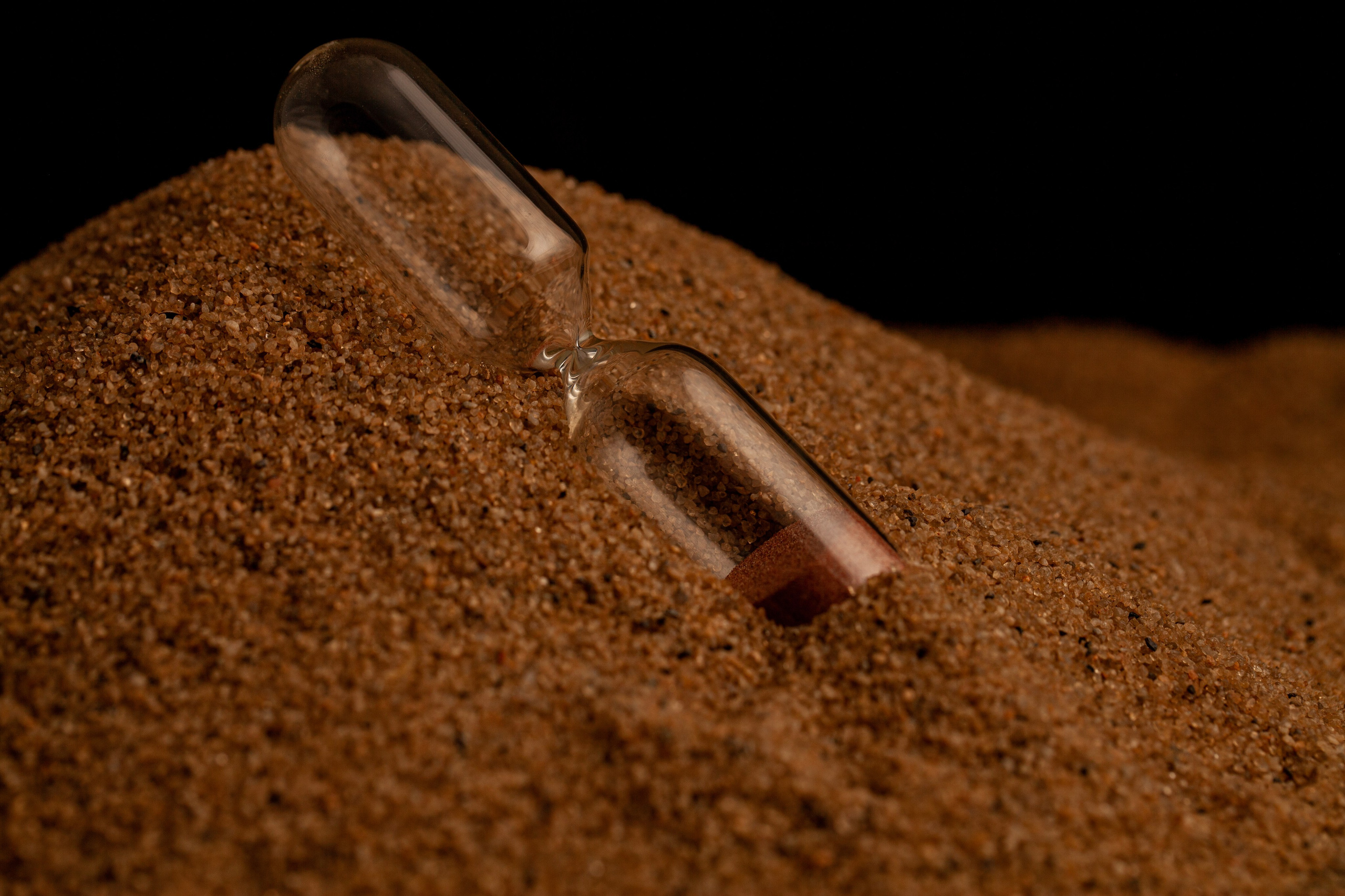 Фотопроект «Время и деньги». Медиапродюсер, фотограф в Минеральных Водах —Виктор Холодов